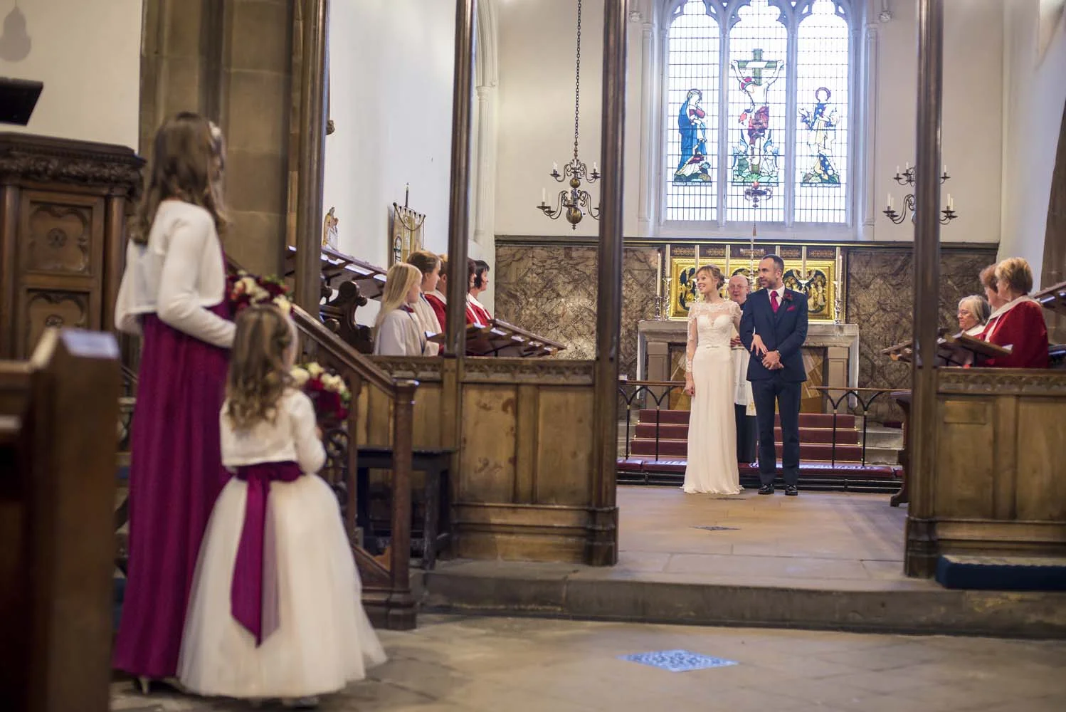 Jennifer and Micheal (137 of 259).jpg