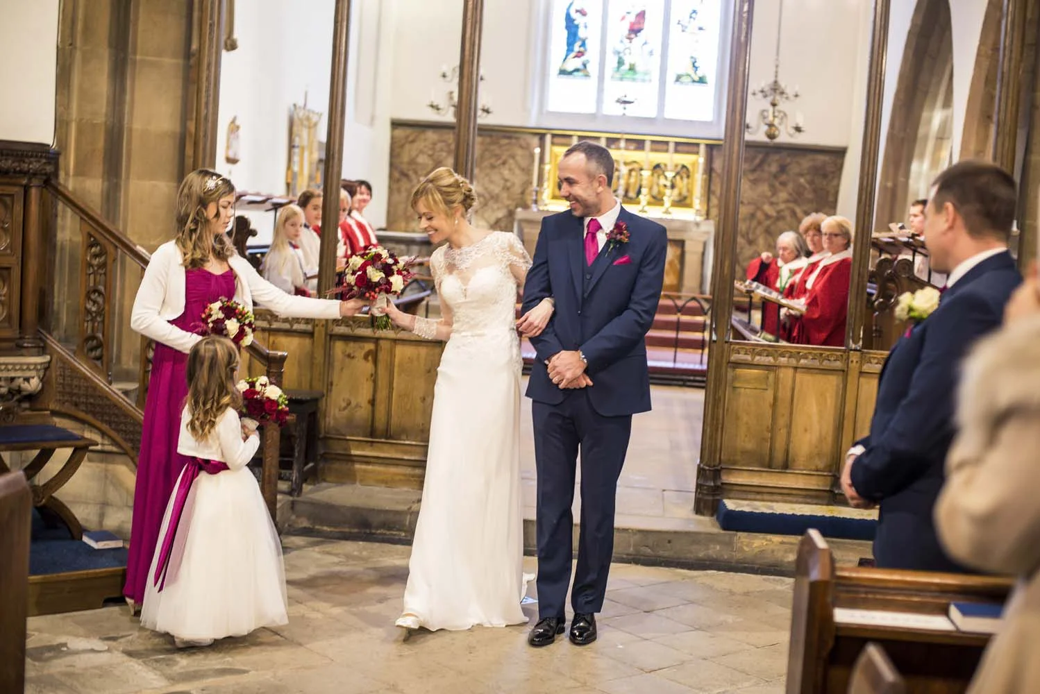 Jennifer and Micheal (139 of 259).jpg