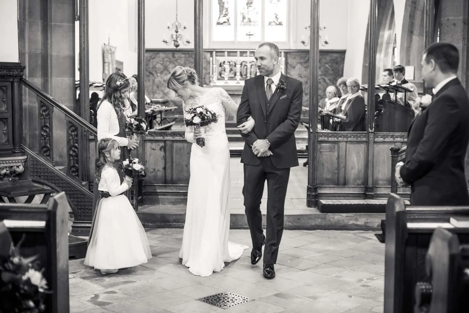 Jennifer and Micheal (140 of 259).jpg