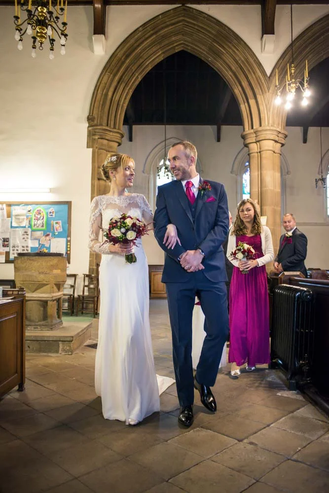 Jennifer and Micheal (146 of 259).jpg
