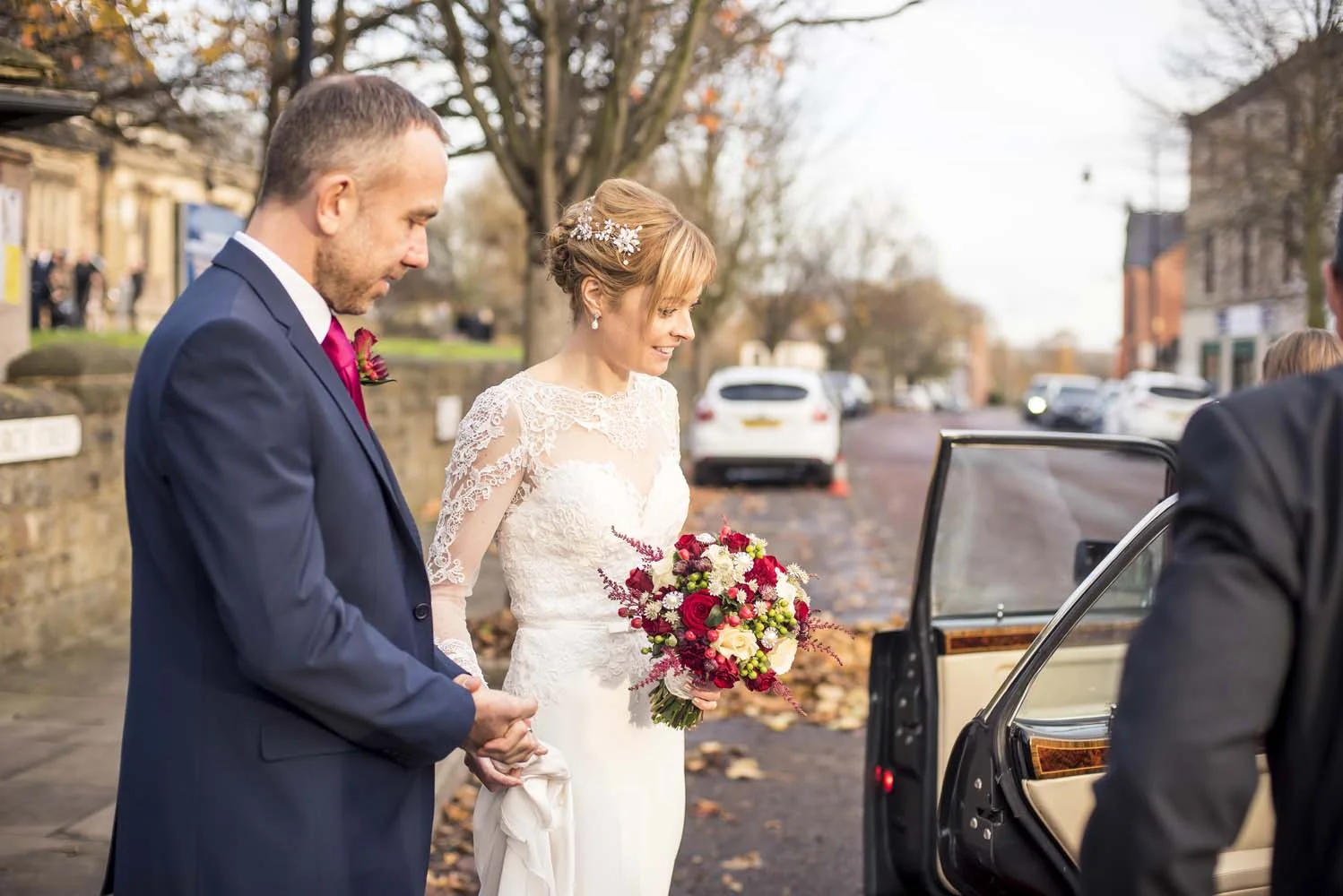Jennifer and Micheal (156 of 259).jpg