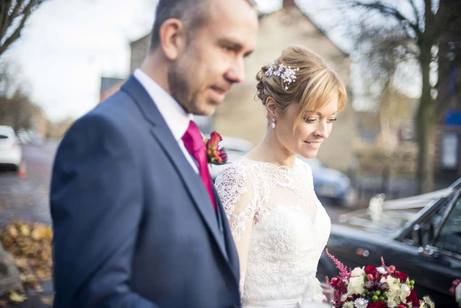 Jennifer and Micheal (164 of 259).jpg
