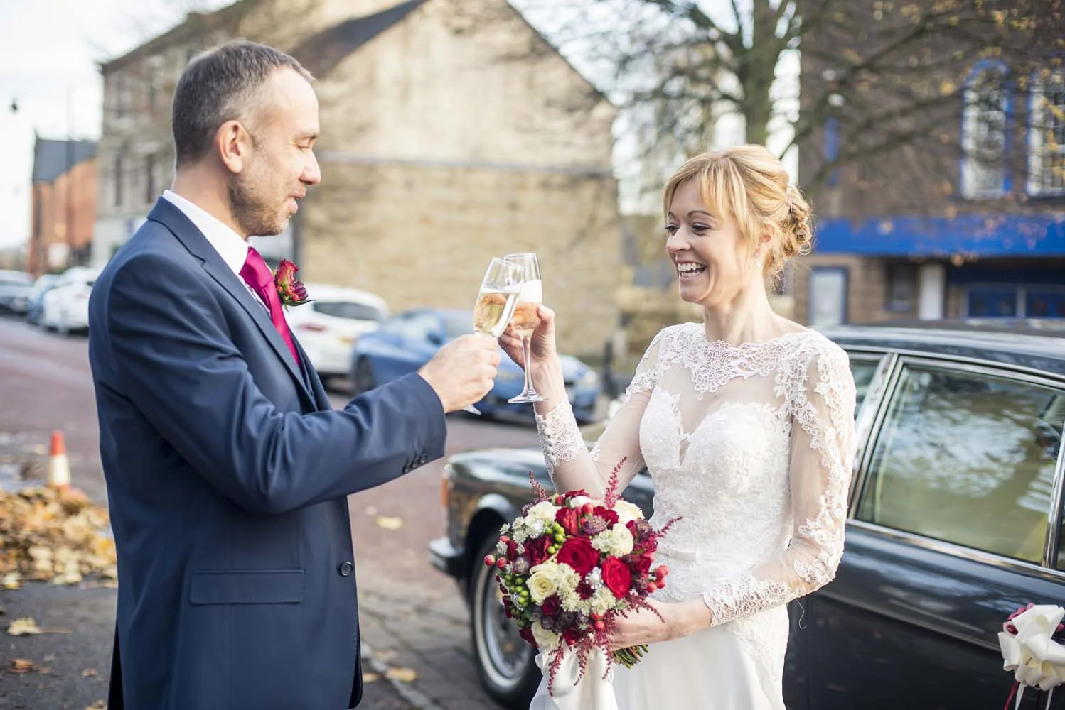 Jennifer and Micheal (167 of 259).jpg