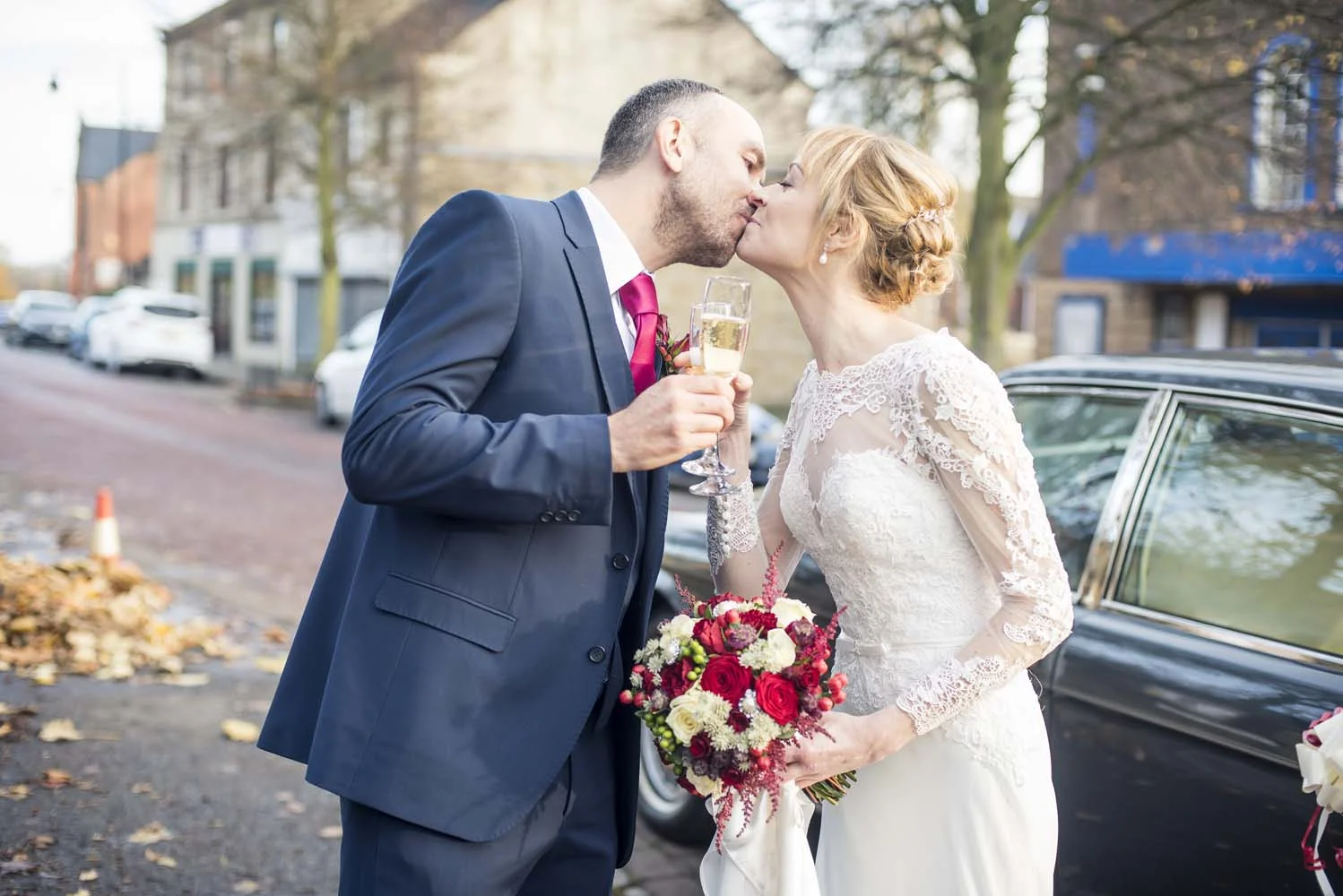 Jennifer and Micheal (169 of 259).jpg