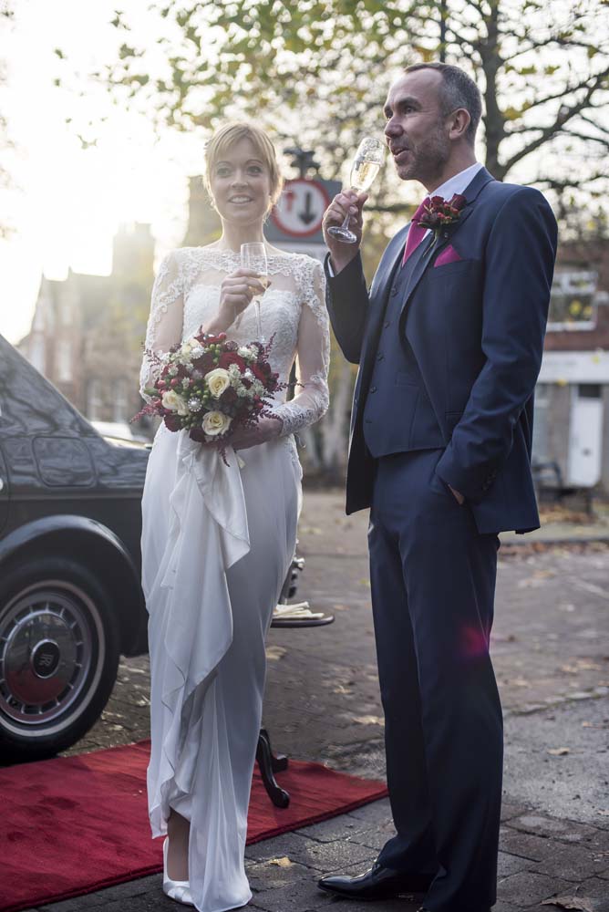 Jennifer and Micheal (171 of 259).jpg