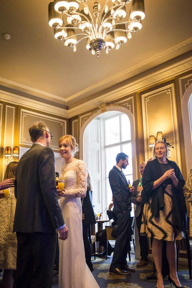 Jennifer and Micheal (176 of 259).jpg