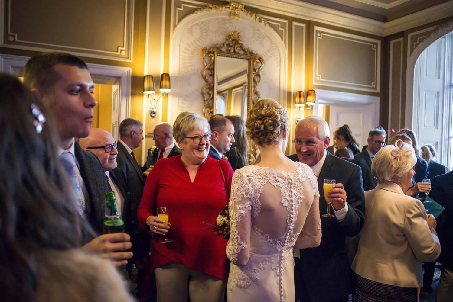 Jennifer and Micheal (177 of 259).jpg