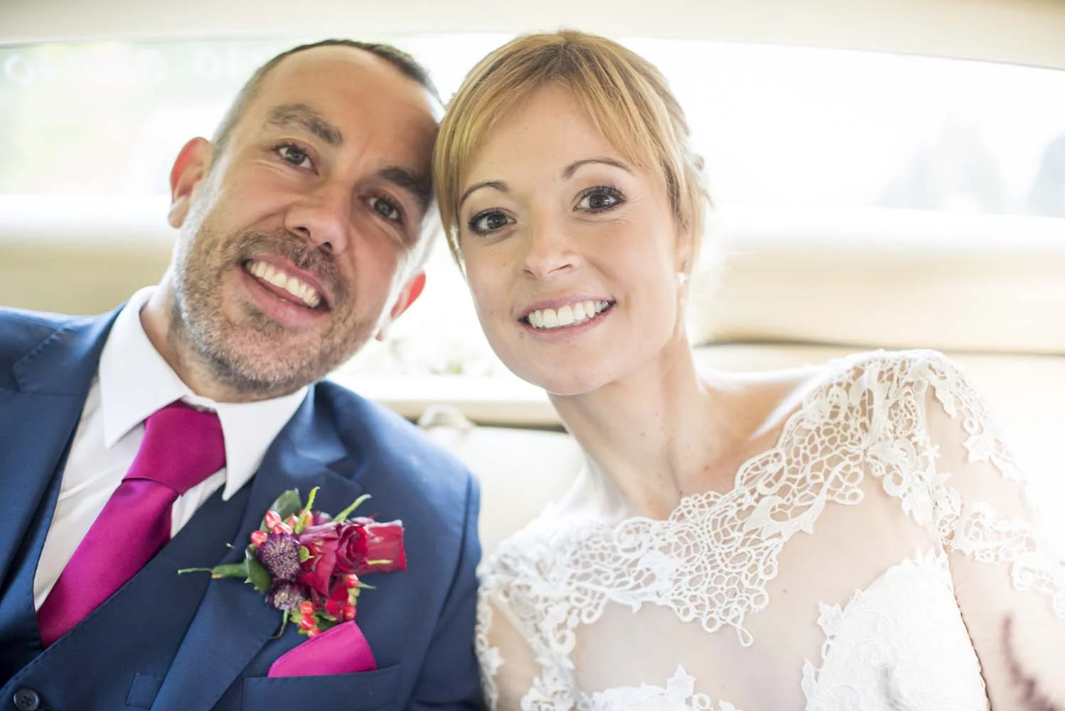 Jennifer and Micheal (182 of 259).jpg