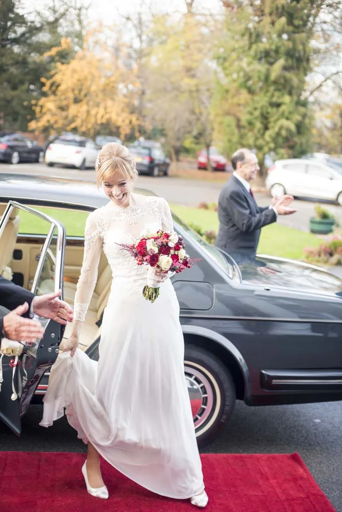 Jennifer and Micheal (184 of 259).jpg