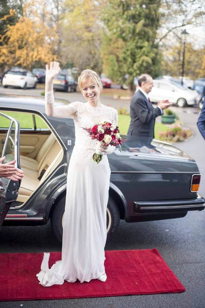 Jennifer and Micheal (185 of 259).jpg