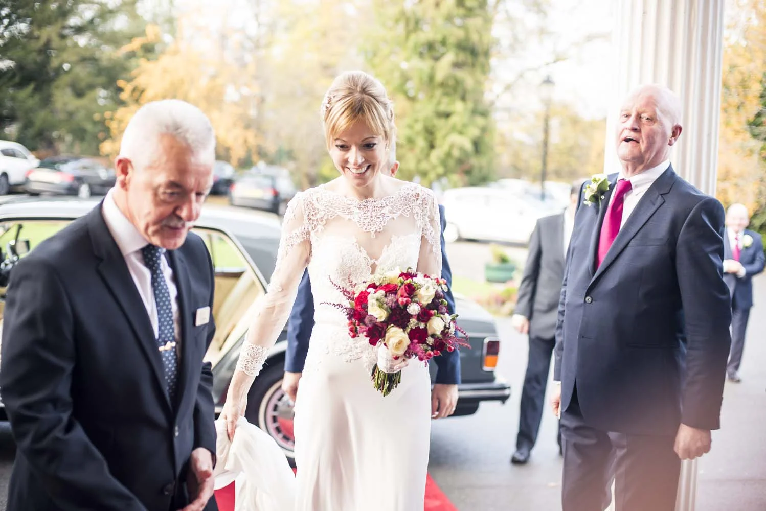 Jennifer and Micheal (186 of 259).jpg