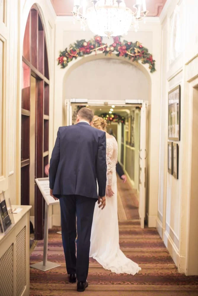 Jennifer and Micheal (187 of 259).jpg