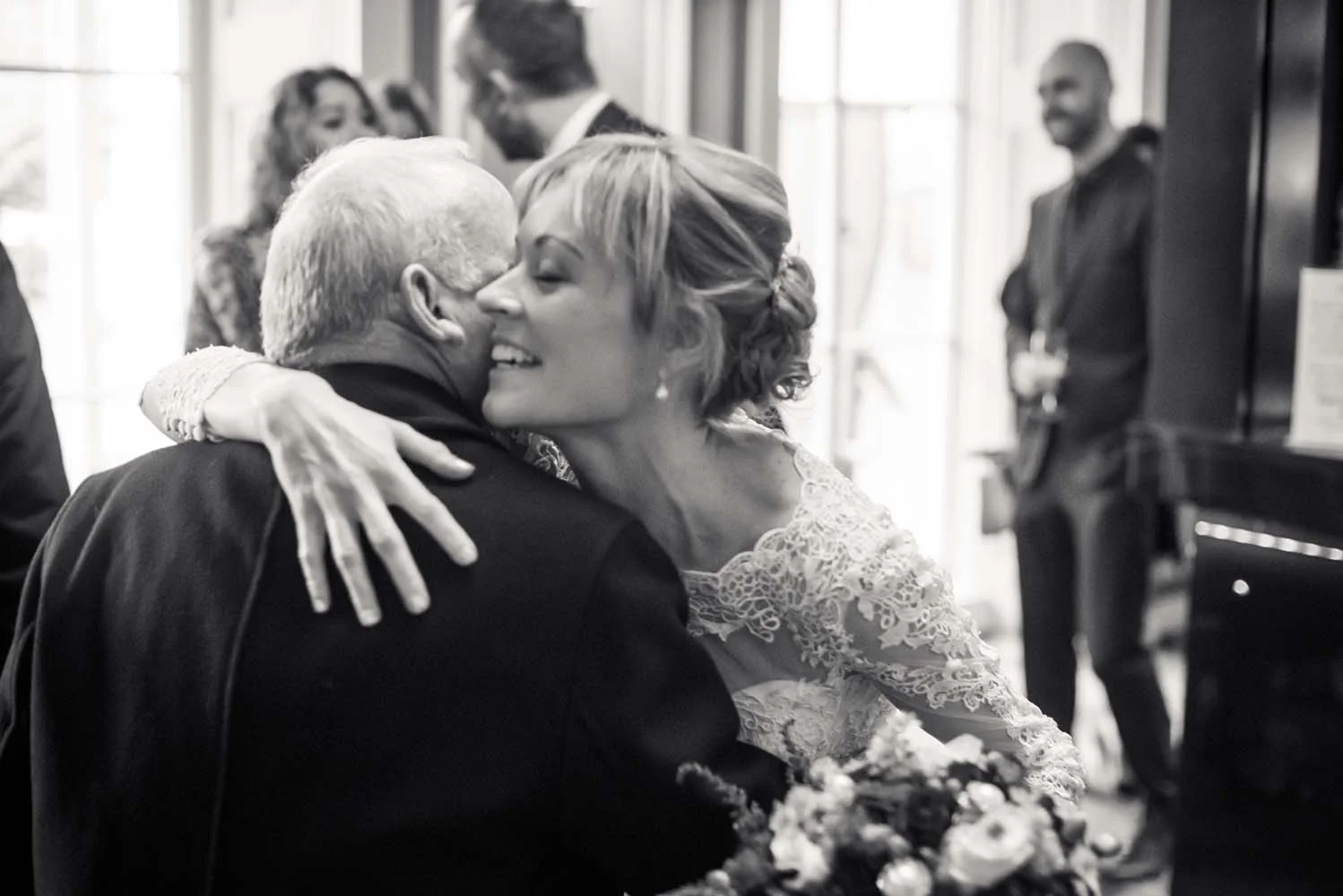 Jennifer and Micheal (189 of 259).jpg