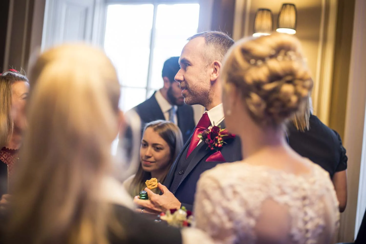 Jennifer and Micheal (191 of 259).jpg