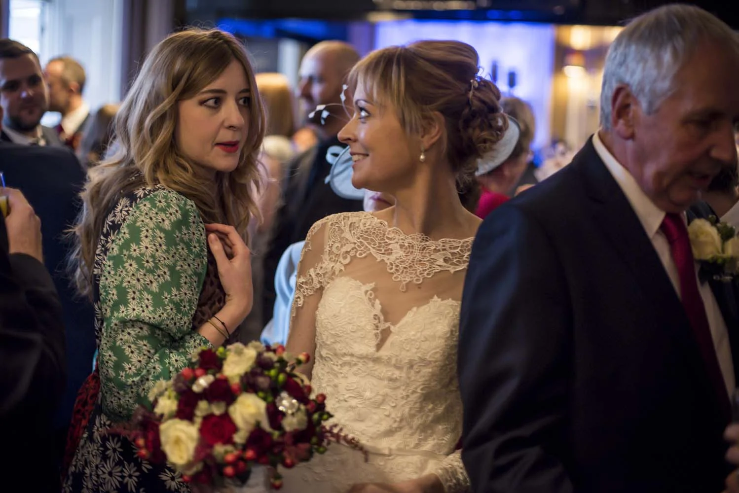 Jennifer and Micheal (194 of 259).jpg