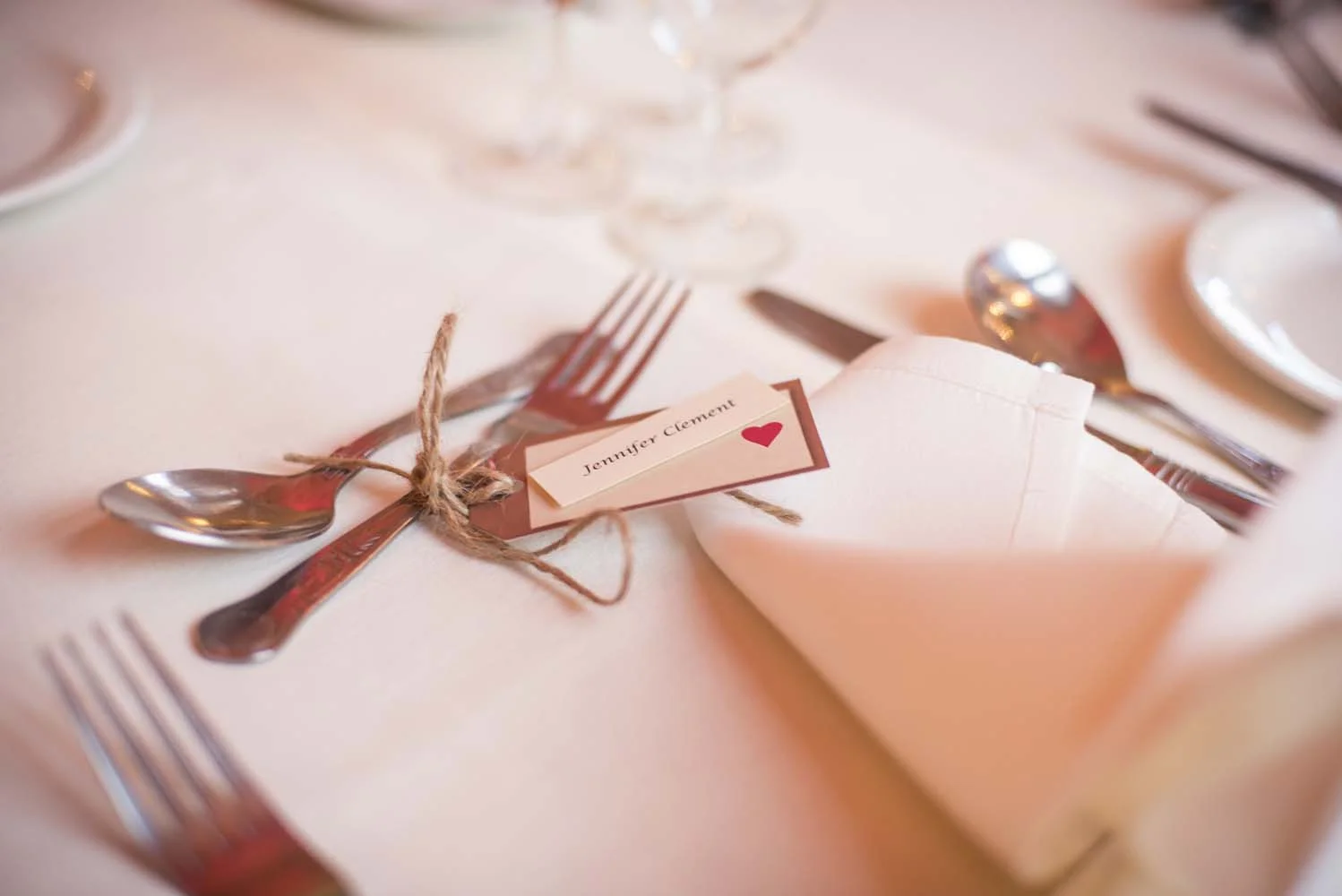 Jennifer and Micheal (197 of 259).jpg
