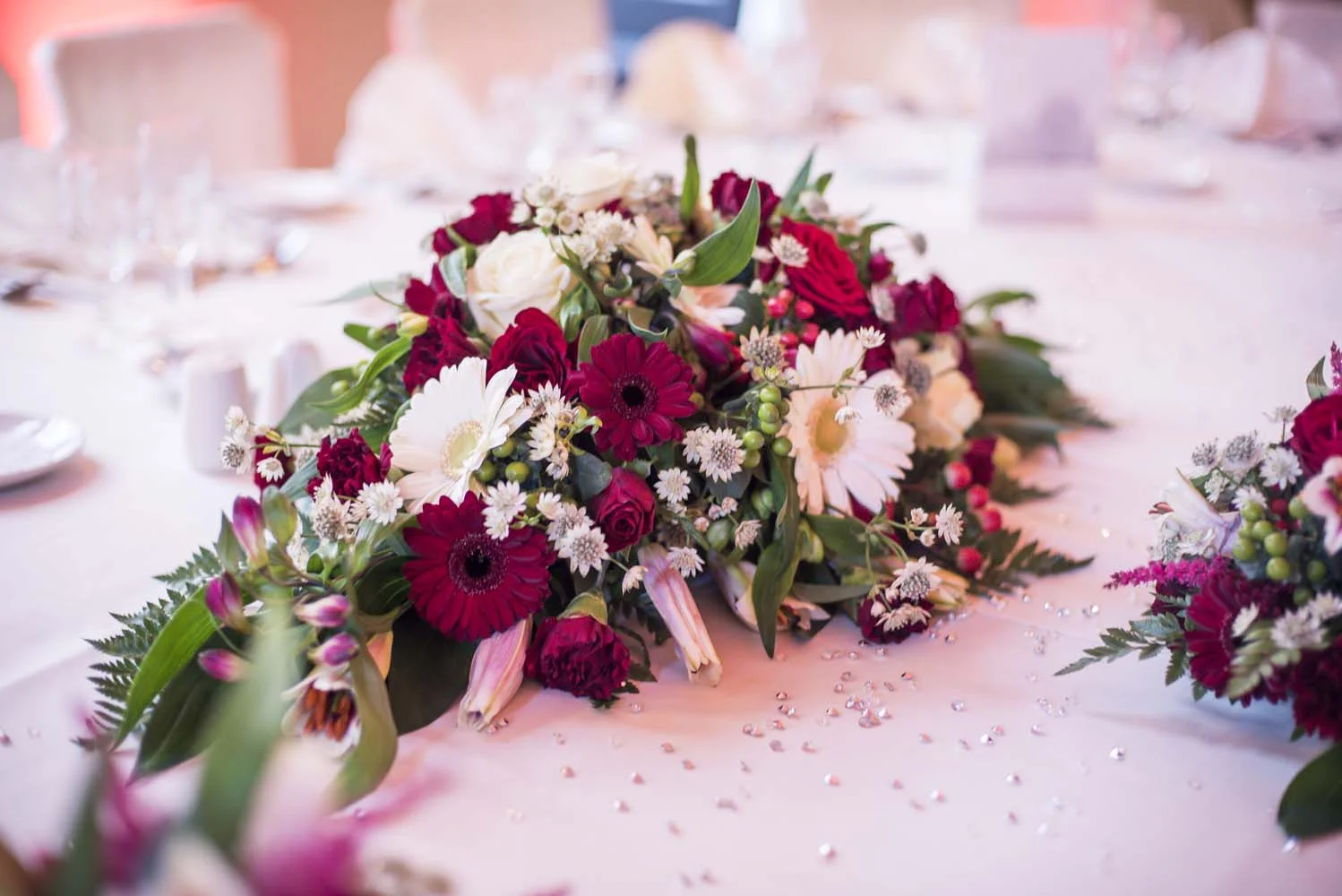 Jennifer and Micheal (196 of 259).jpg