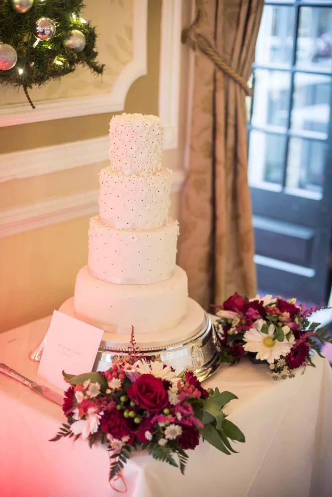 Jennifer and Micheal (201 of 259).jpg