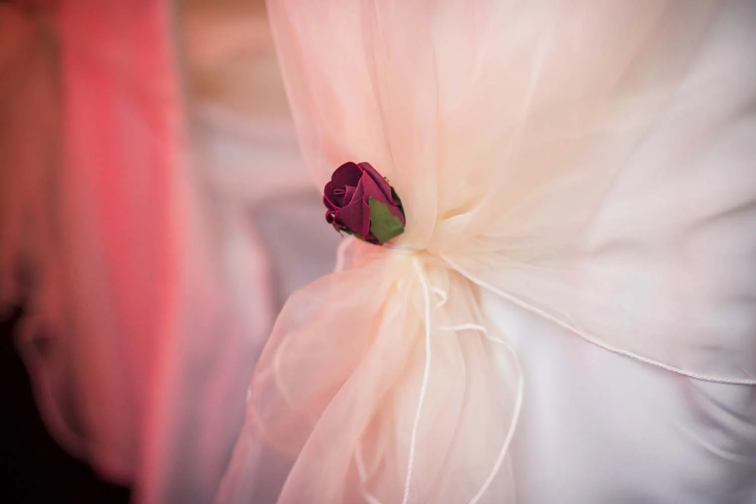Jennifer and Micheal (203 of 259).jpg