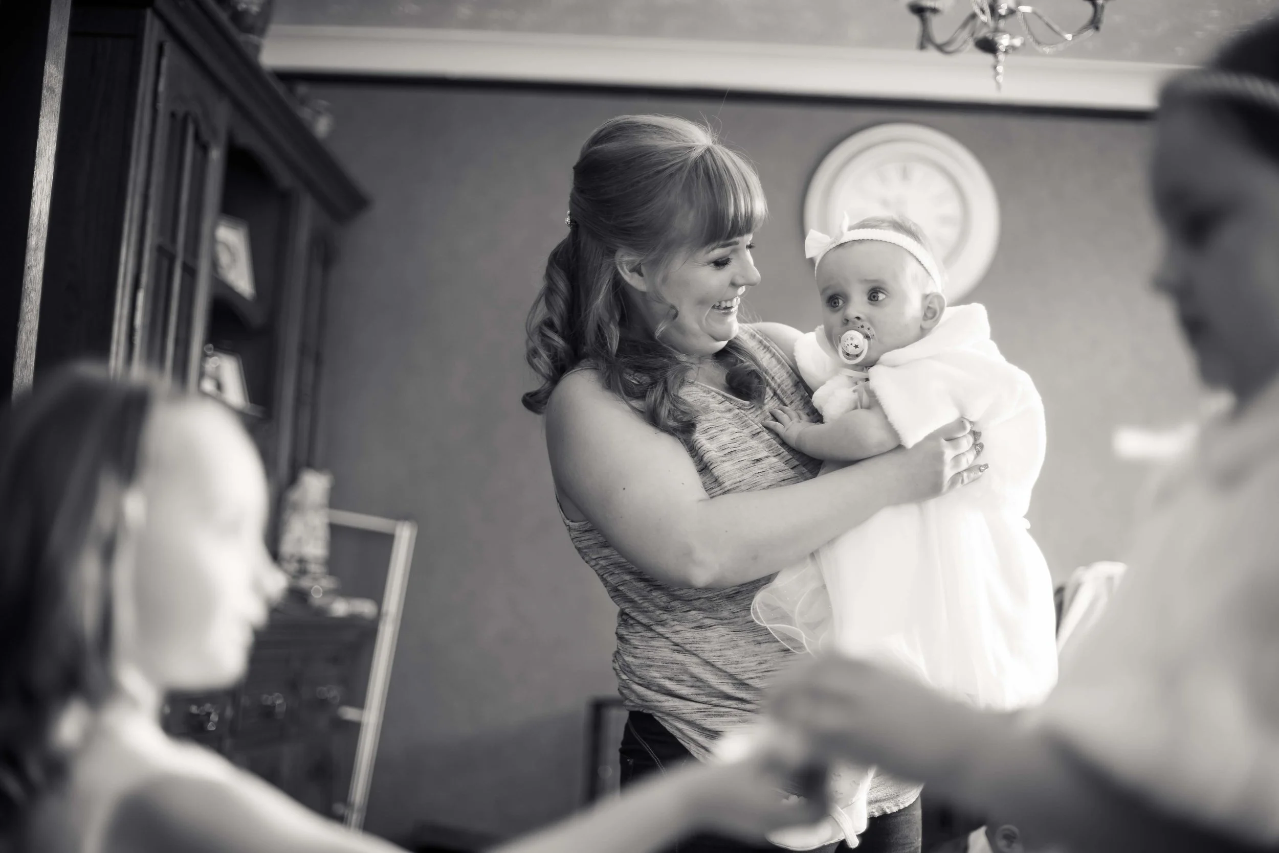 Mr and Mrs Dunn (16 of 300).jpg