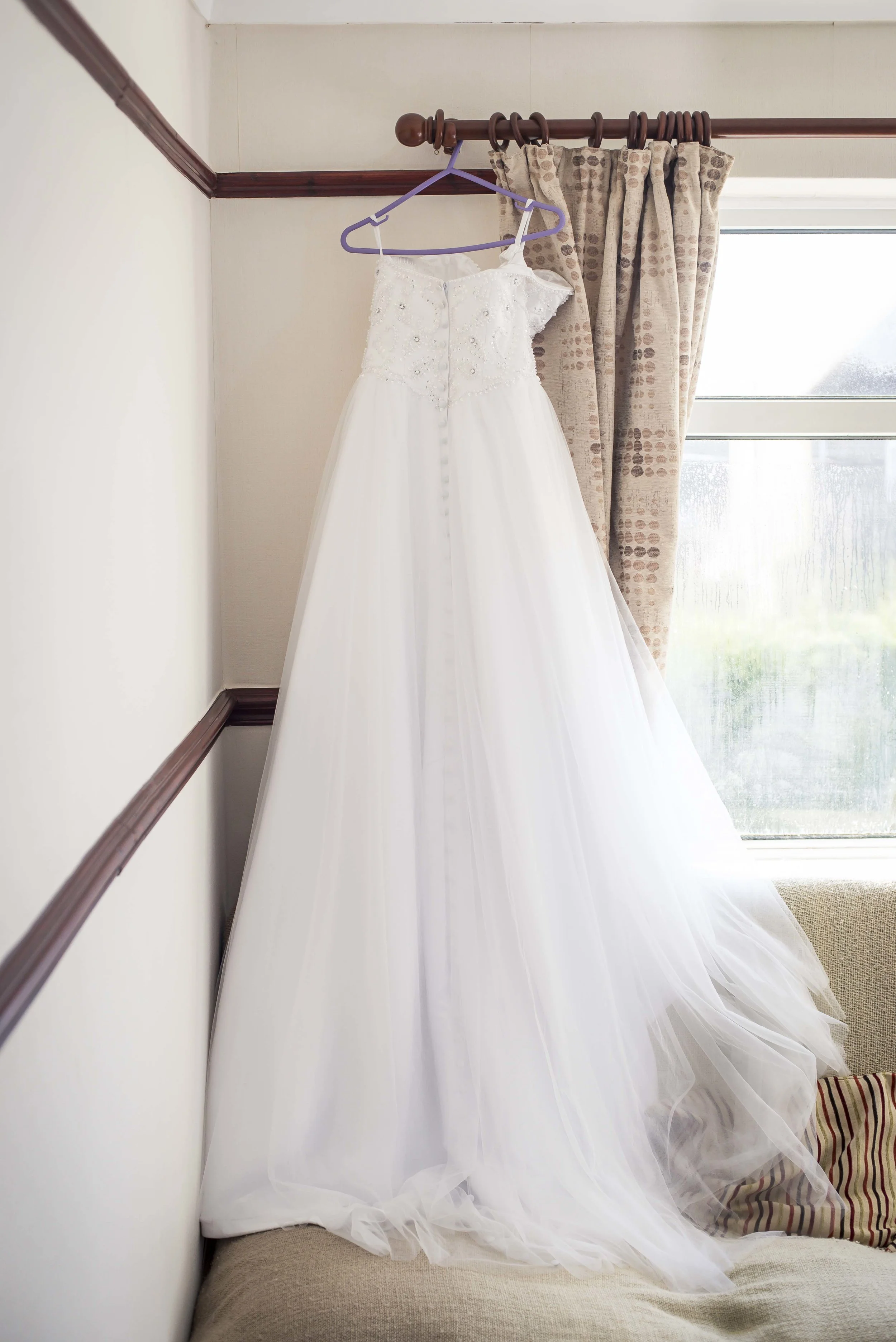 Mr and Mrs Dunn (25 of 300).jpg