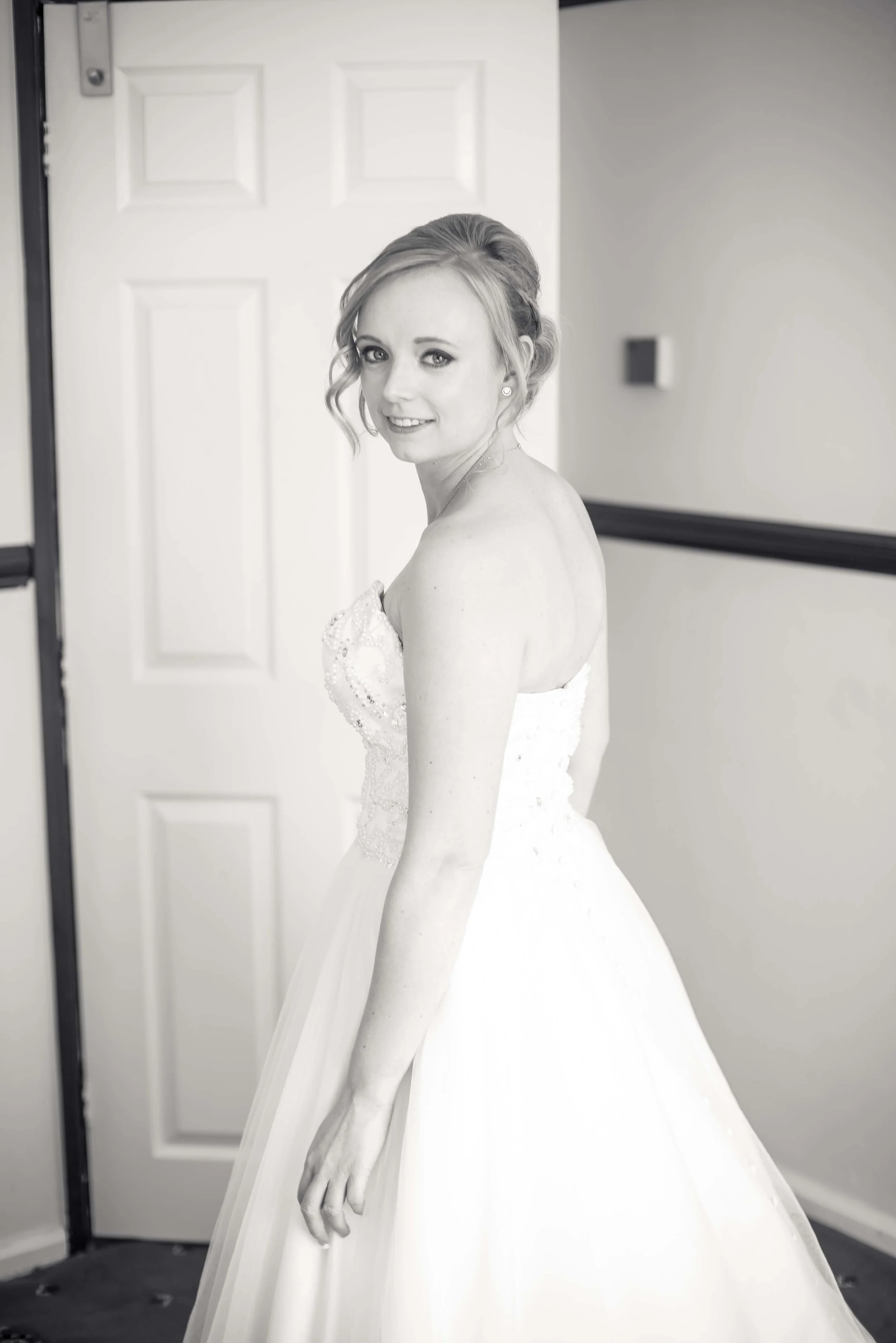 Mr and Mrs Dunn (42 of 300).jpg