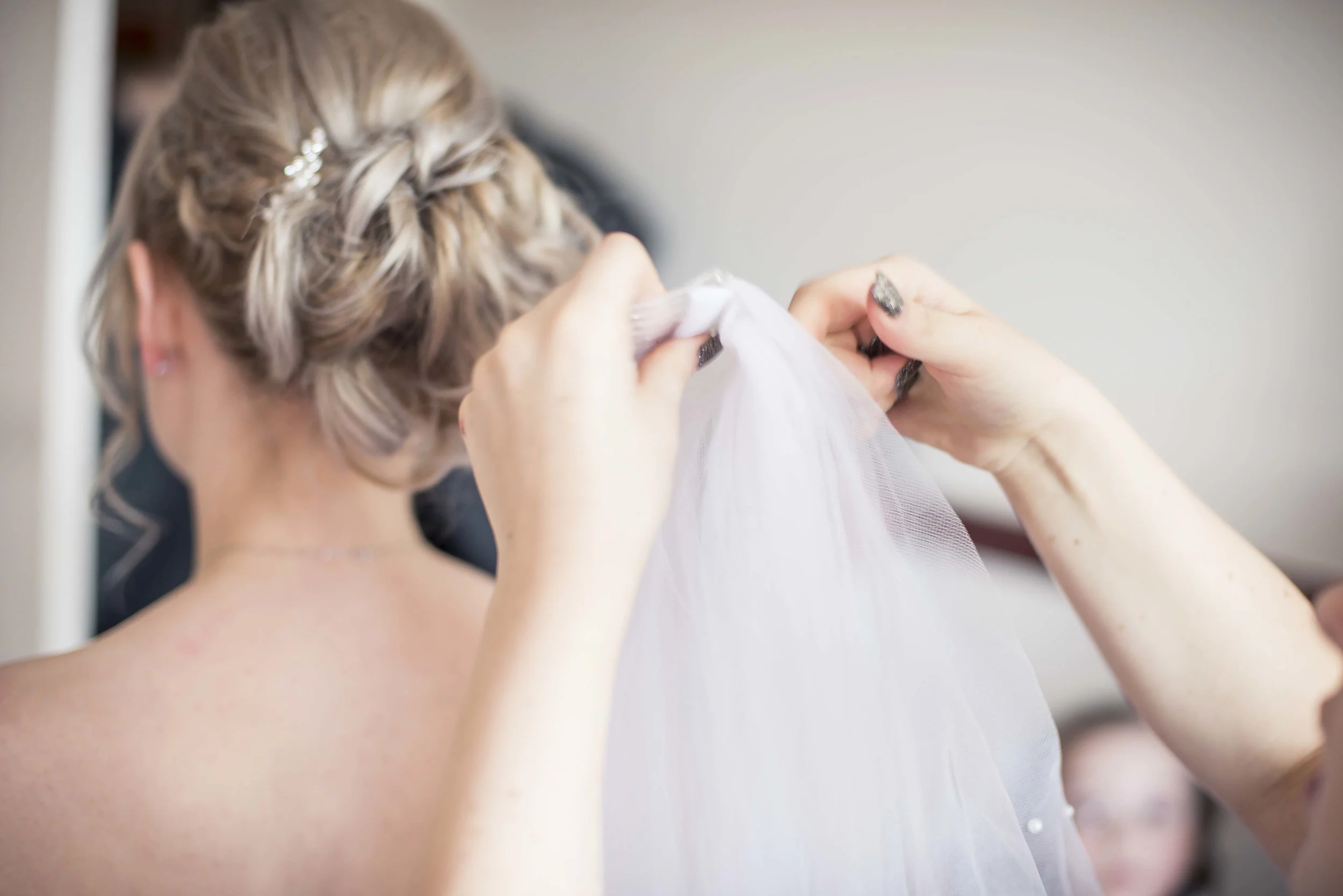 Mr and Mrs Dunn (47 of 300).jpg