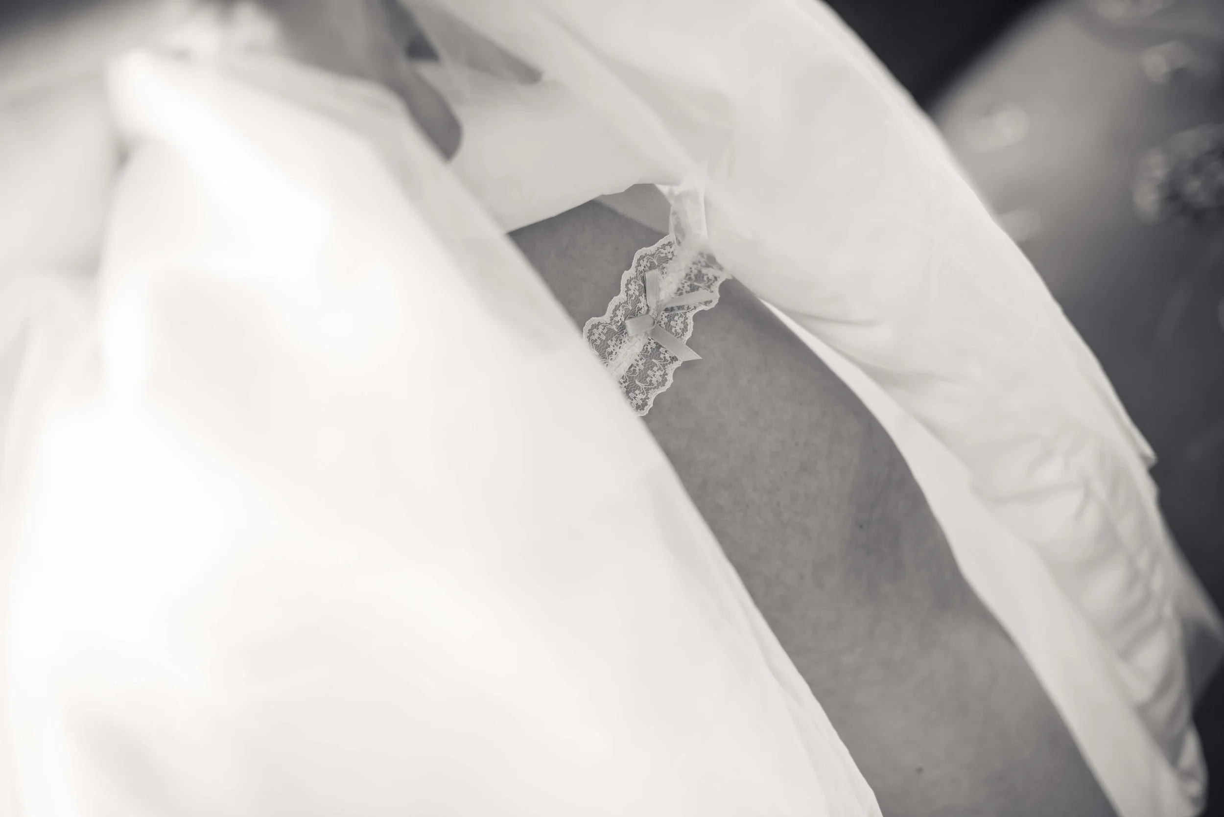 Mr and Mrs Dunn (52 of 300).jpg