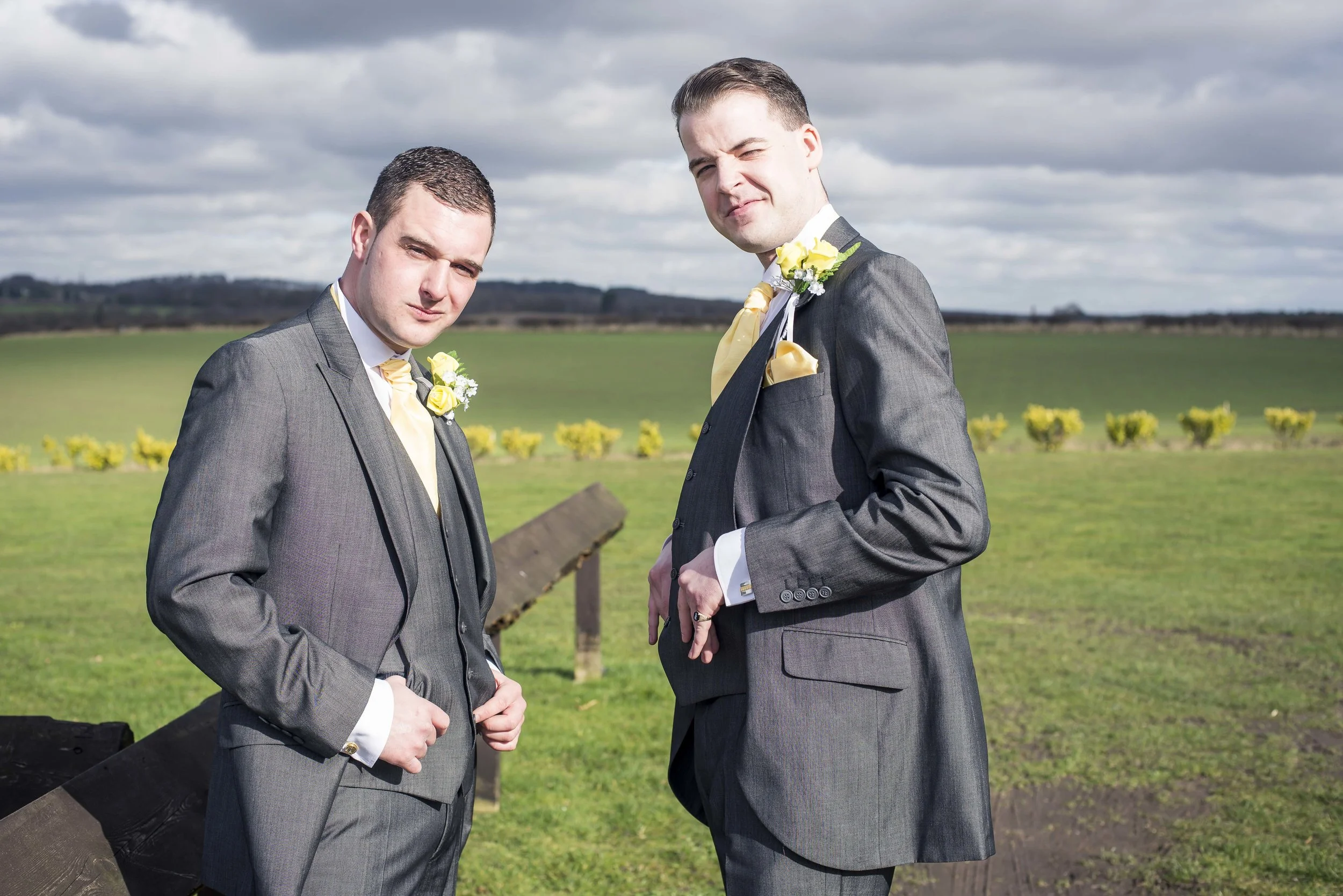 Mr and Mrs Dunn (56 of 300).jpg