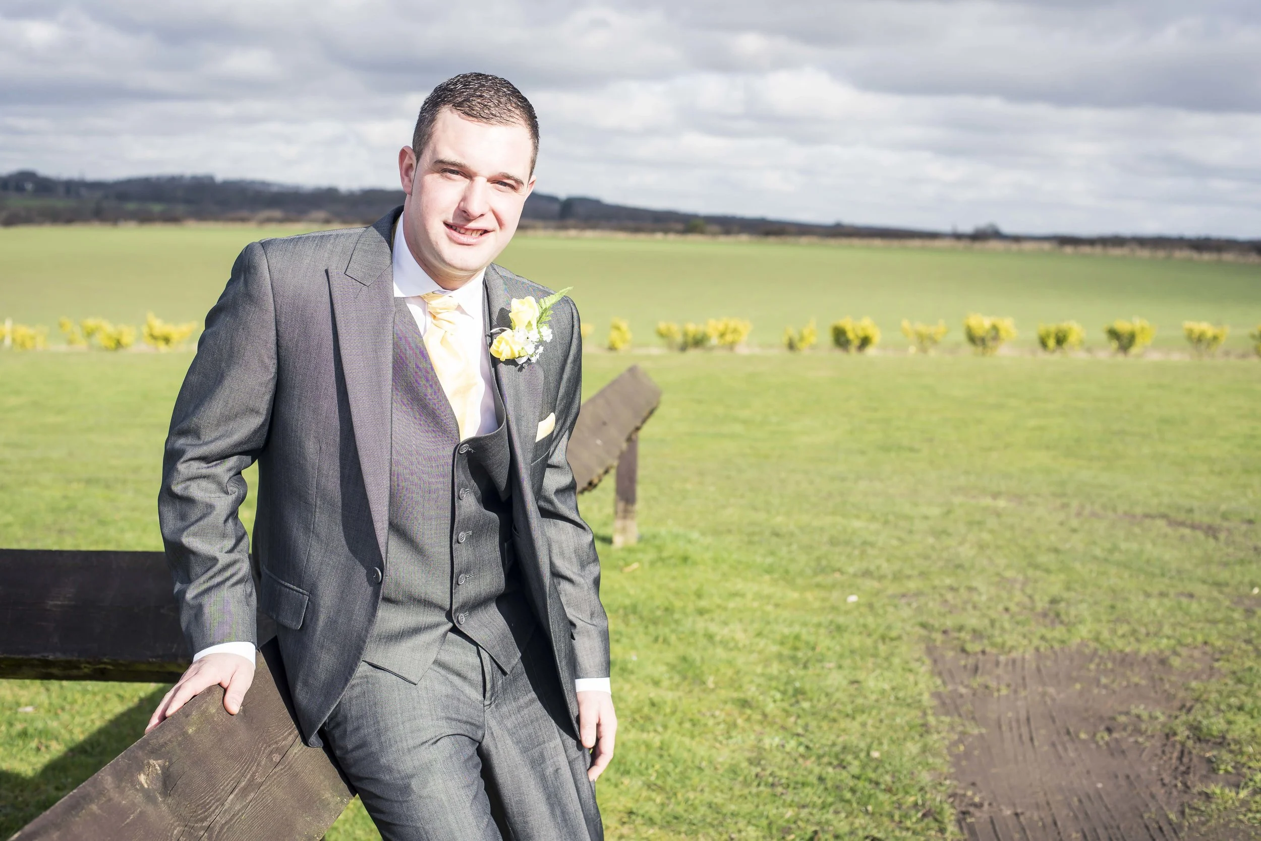 Mr and Mrs Dunn (58 of 300).jpg