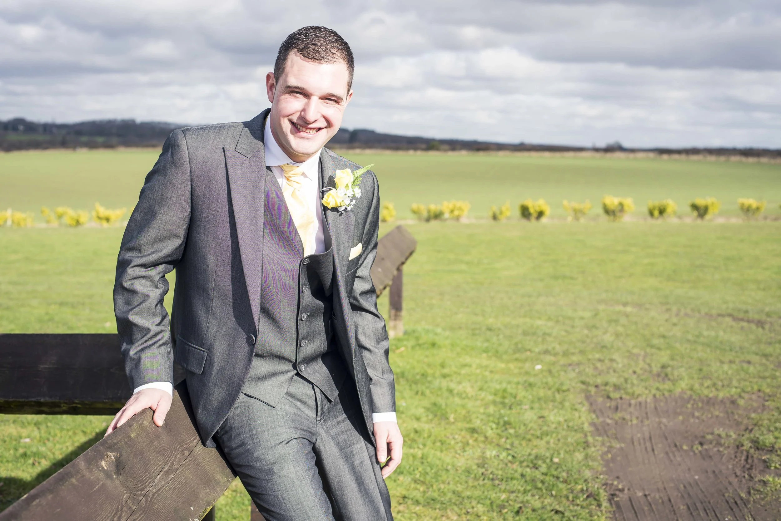 Mr and Mrs Dunn (59 of 300).jpg