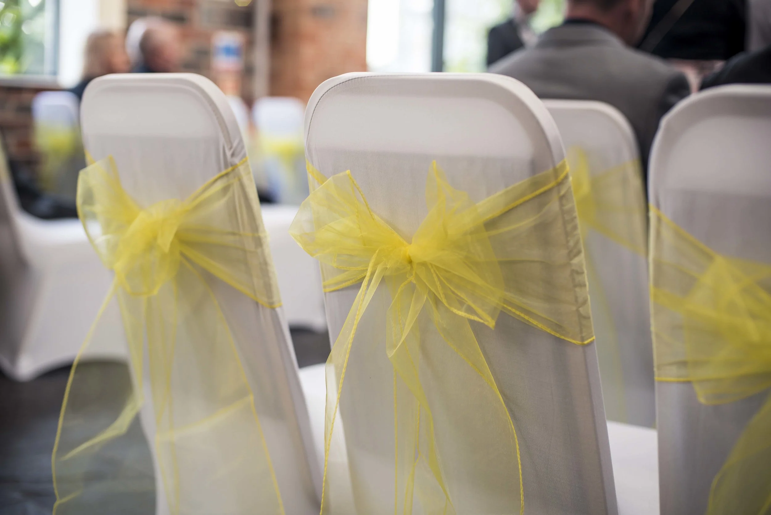 Mr and Mrs Dunn (62 of 300).jpg