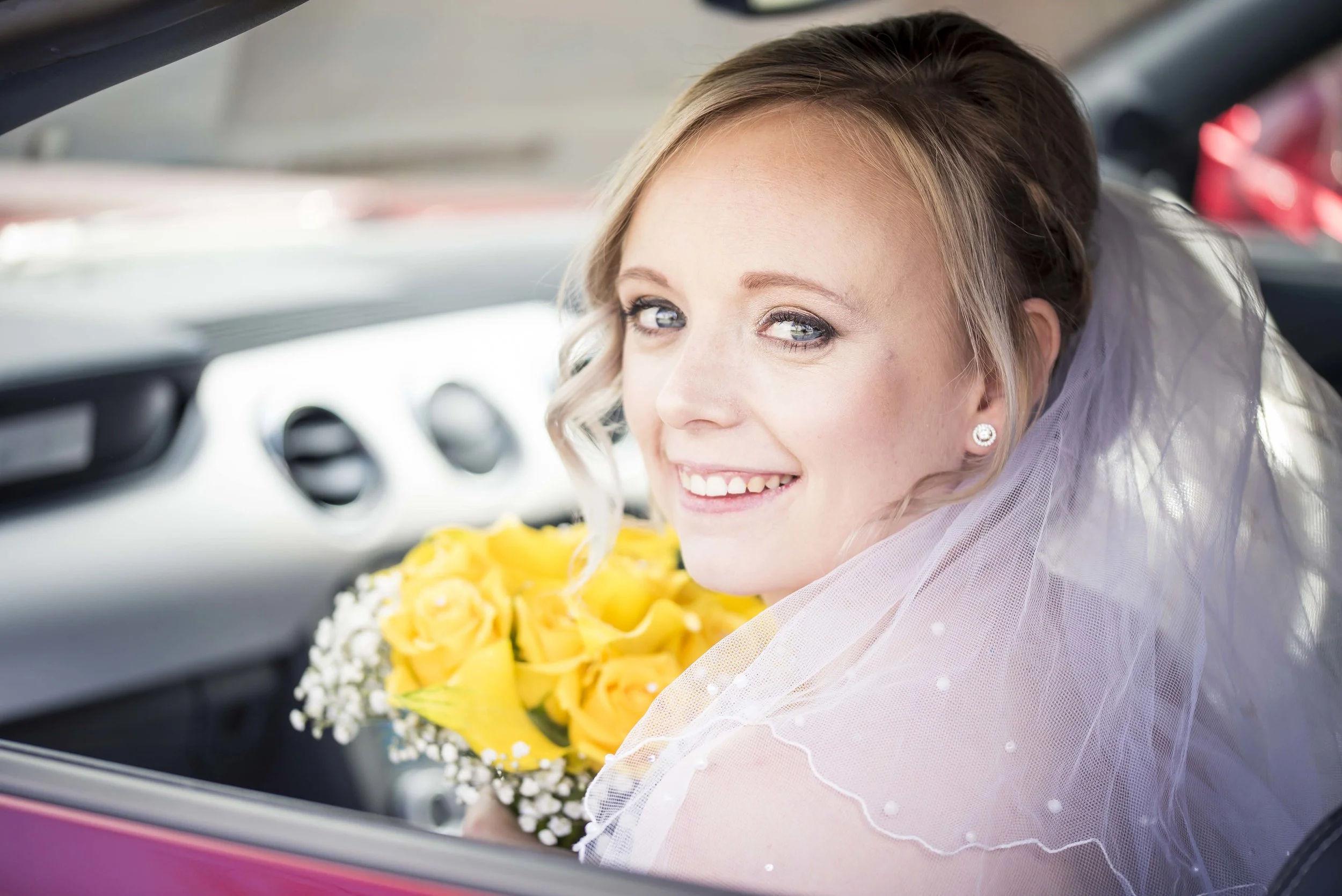 Mr and Mrs Dunn (66 of 300).jpg