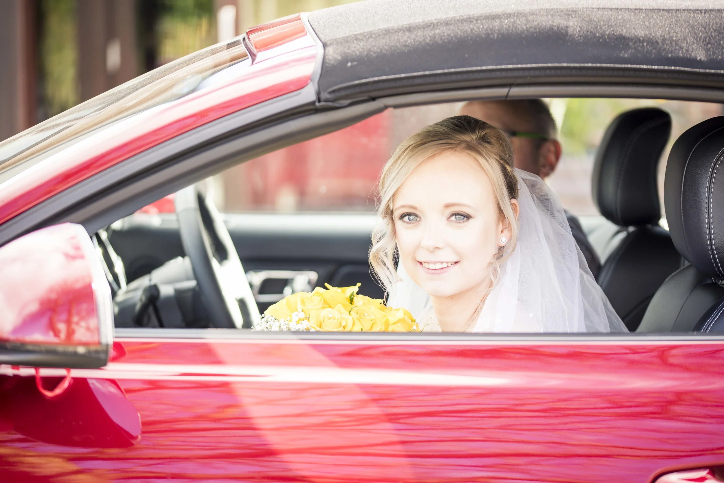 Mr and Mrs Dunn (67 of 300).jpg