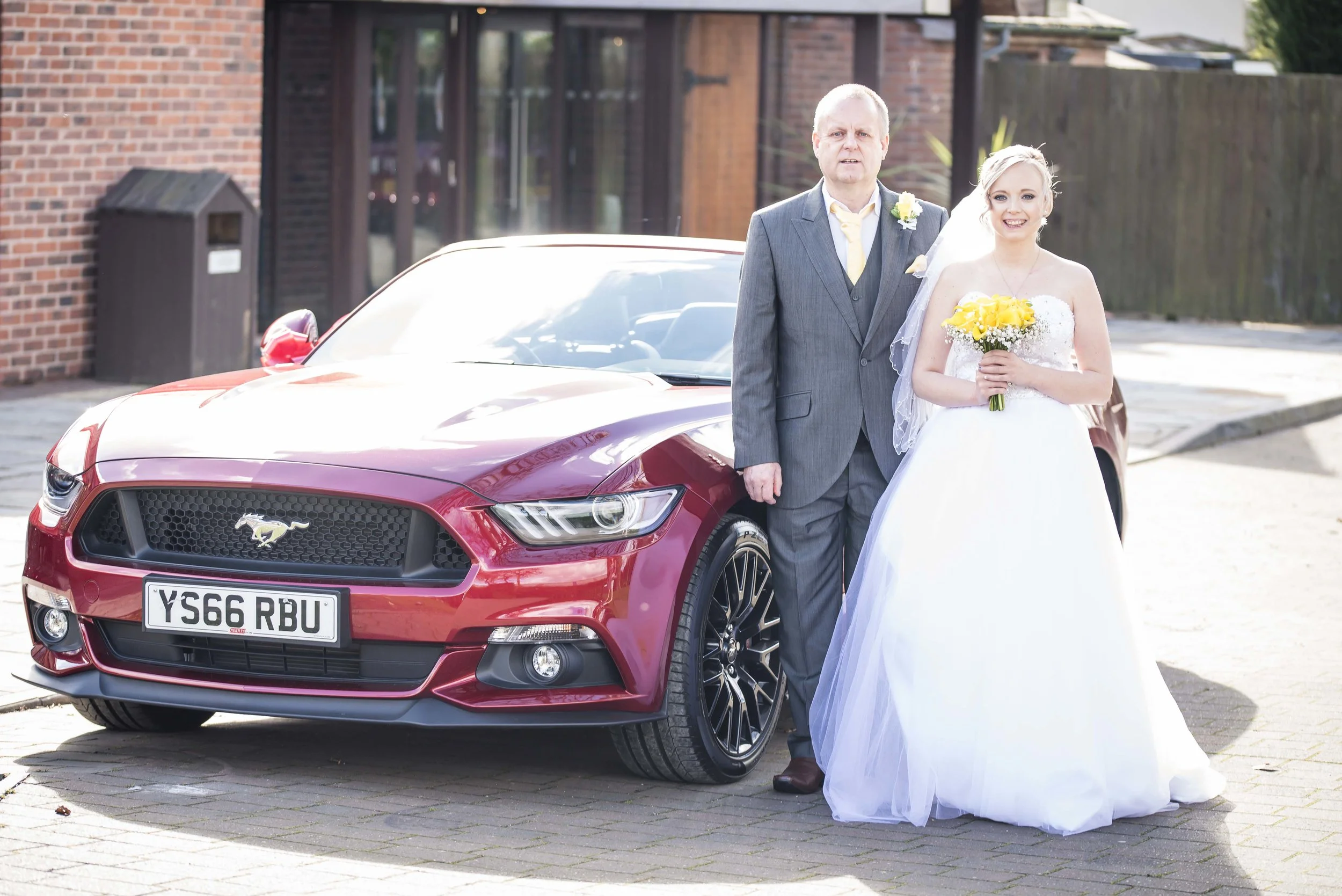 Mr and Mrs Dunn (69 of 300).jpg
