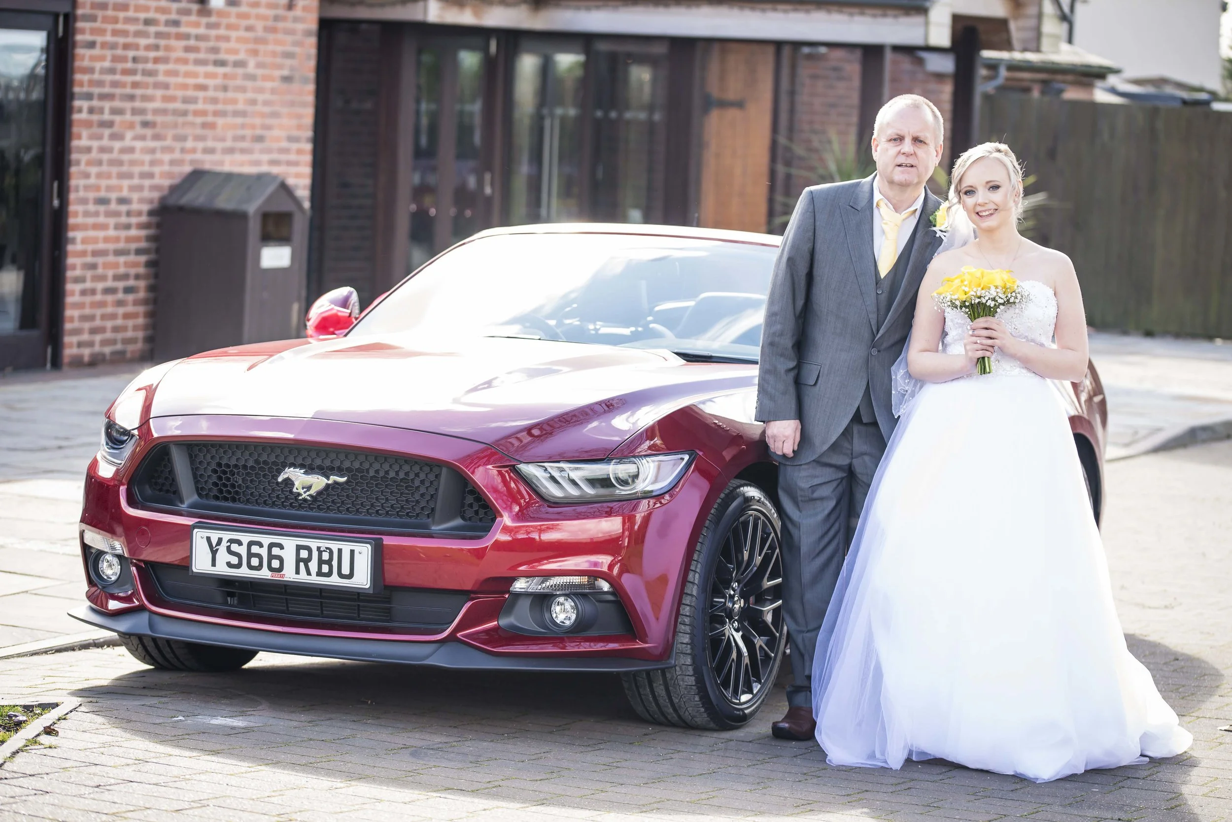 Mr and Mrs Dunn (70 of 300).jpg