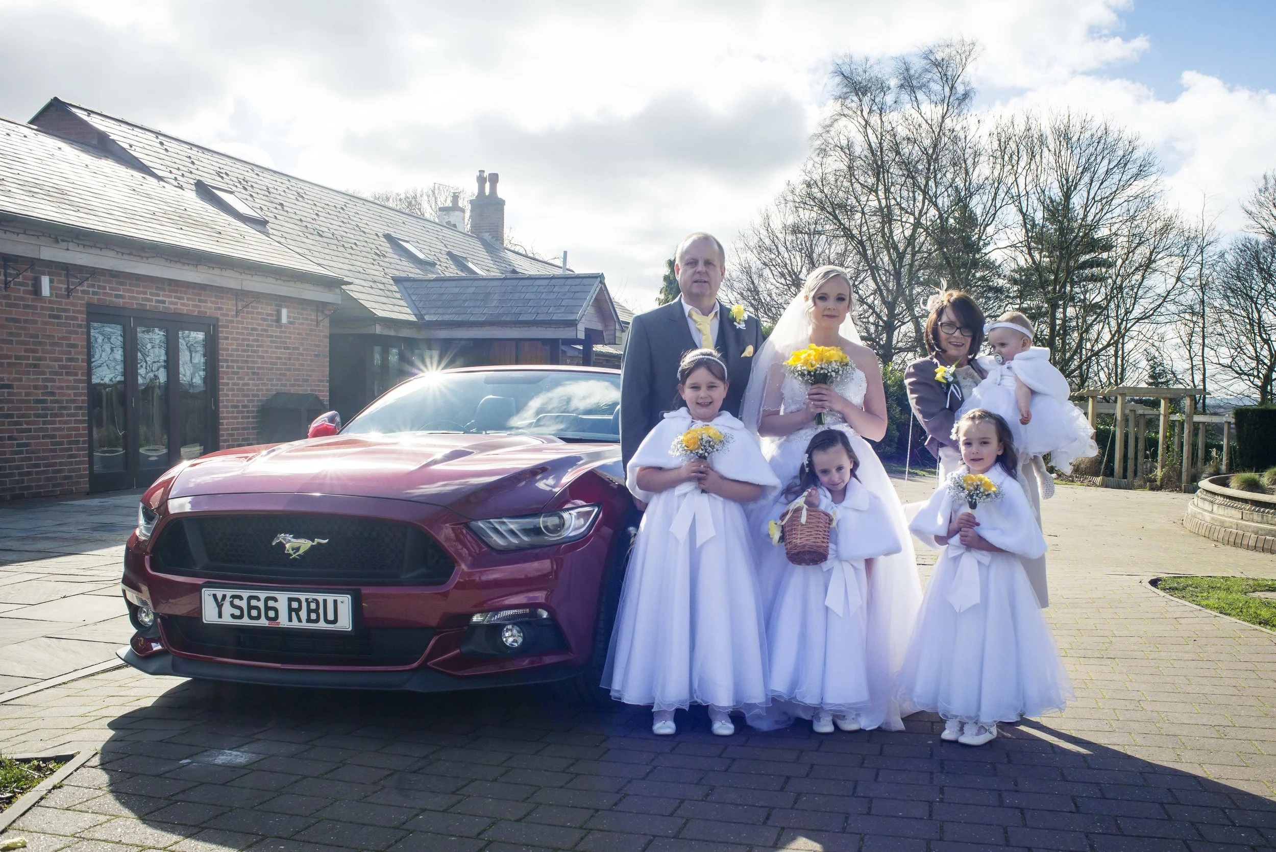 Mr and Mrs Dunn (72 of 300).jpg