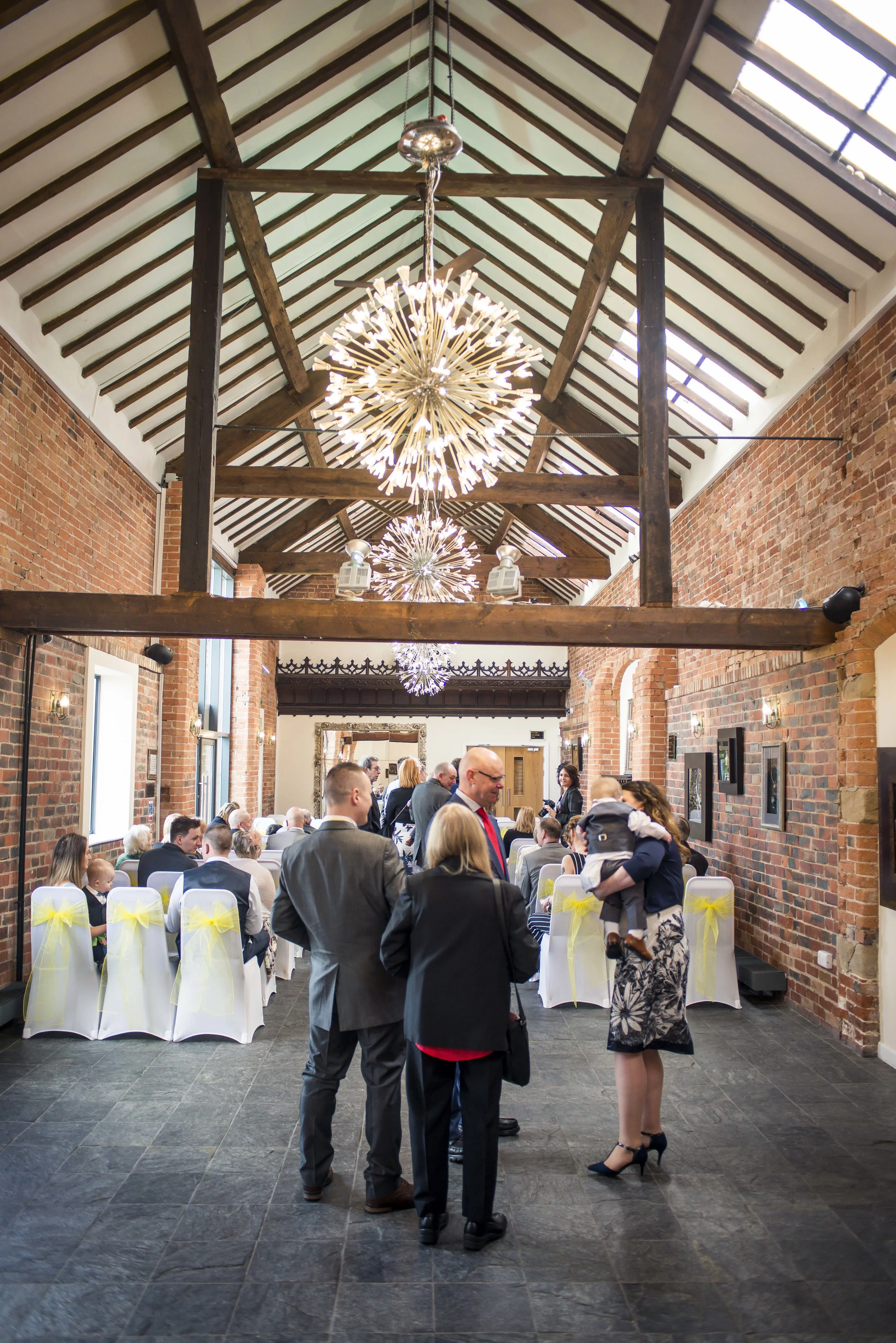 Mr and Mrs Dunn (75 of 300).jpg