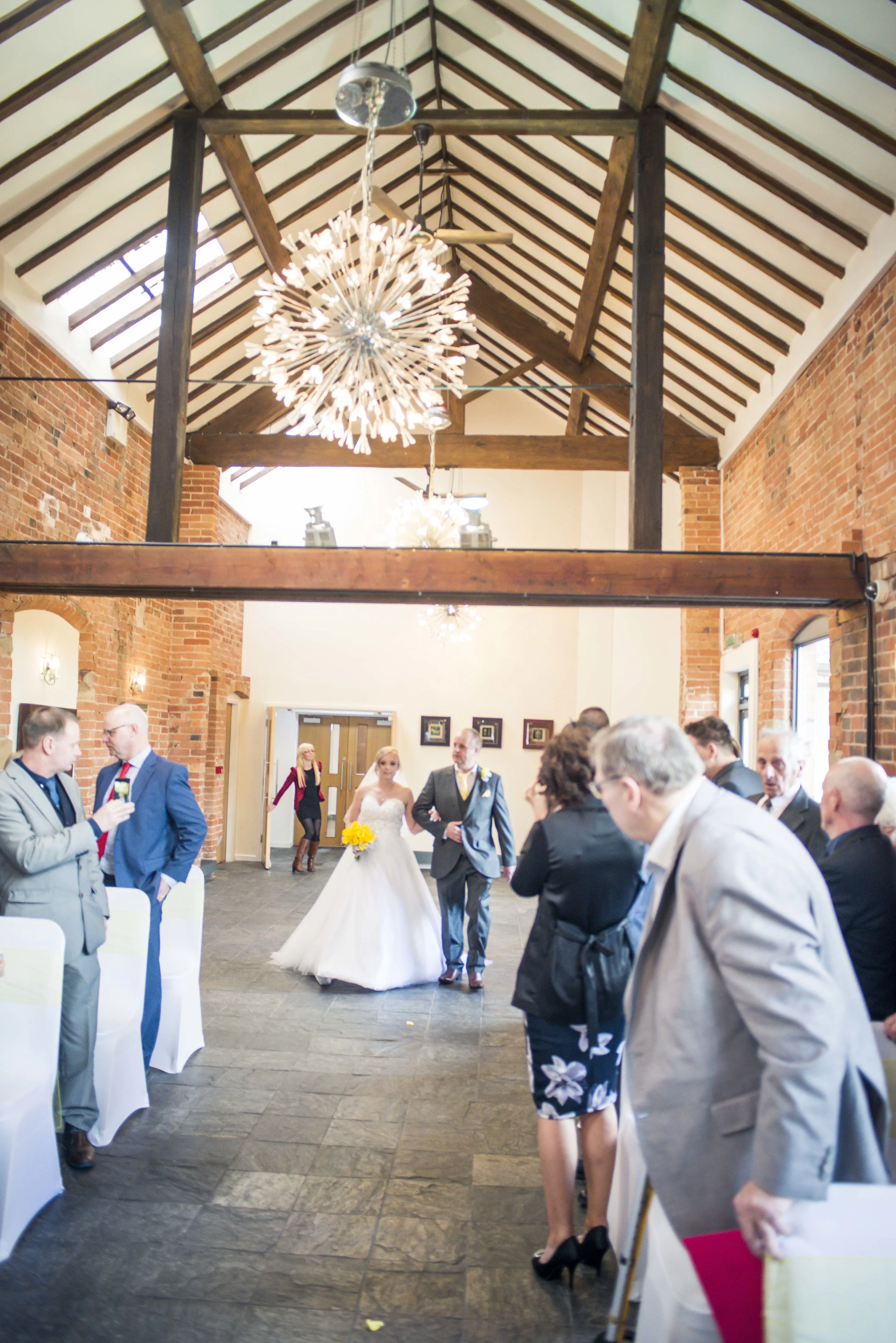 Mr and Mrs Dunn (88 of 300).jpg