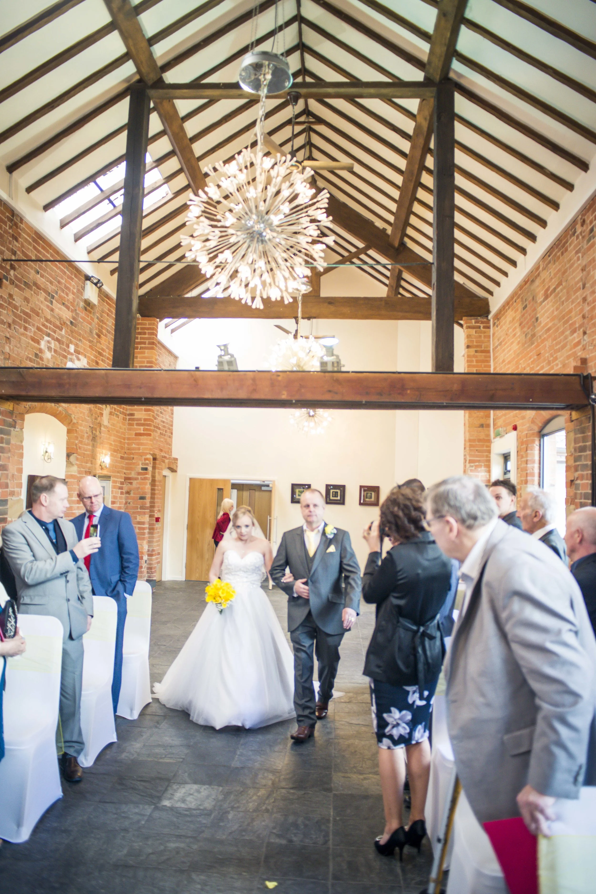 Mr and Mrs Dunn (90 of 300).jpg