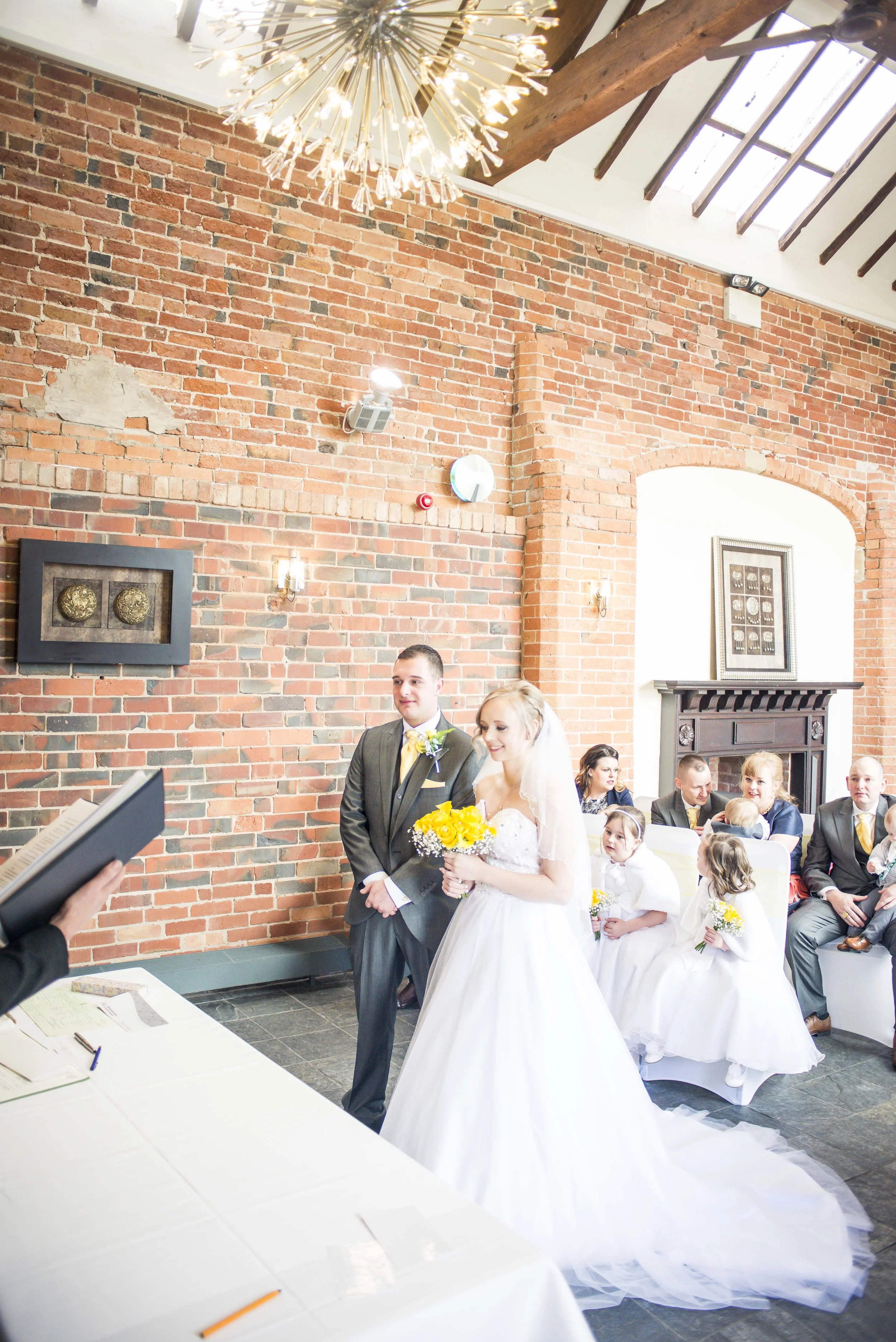Mr and Mrs Dunn (93 of 300).jpg
