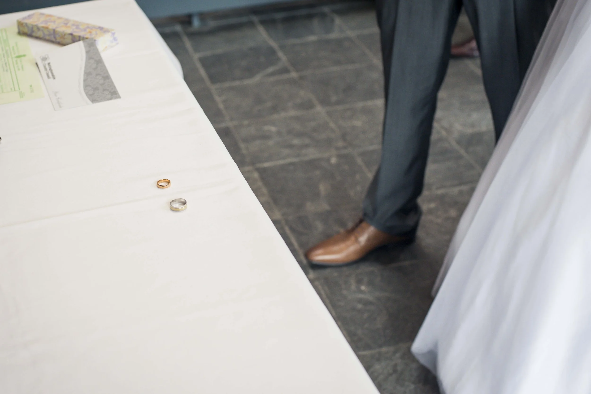 Mr and Mrs Dunn (96 of 300).jpg
