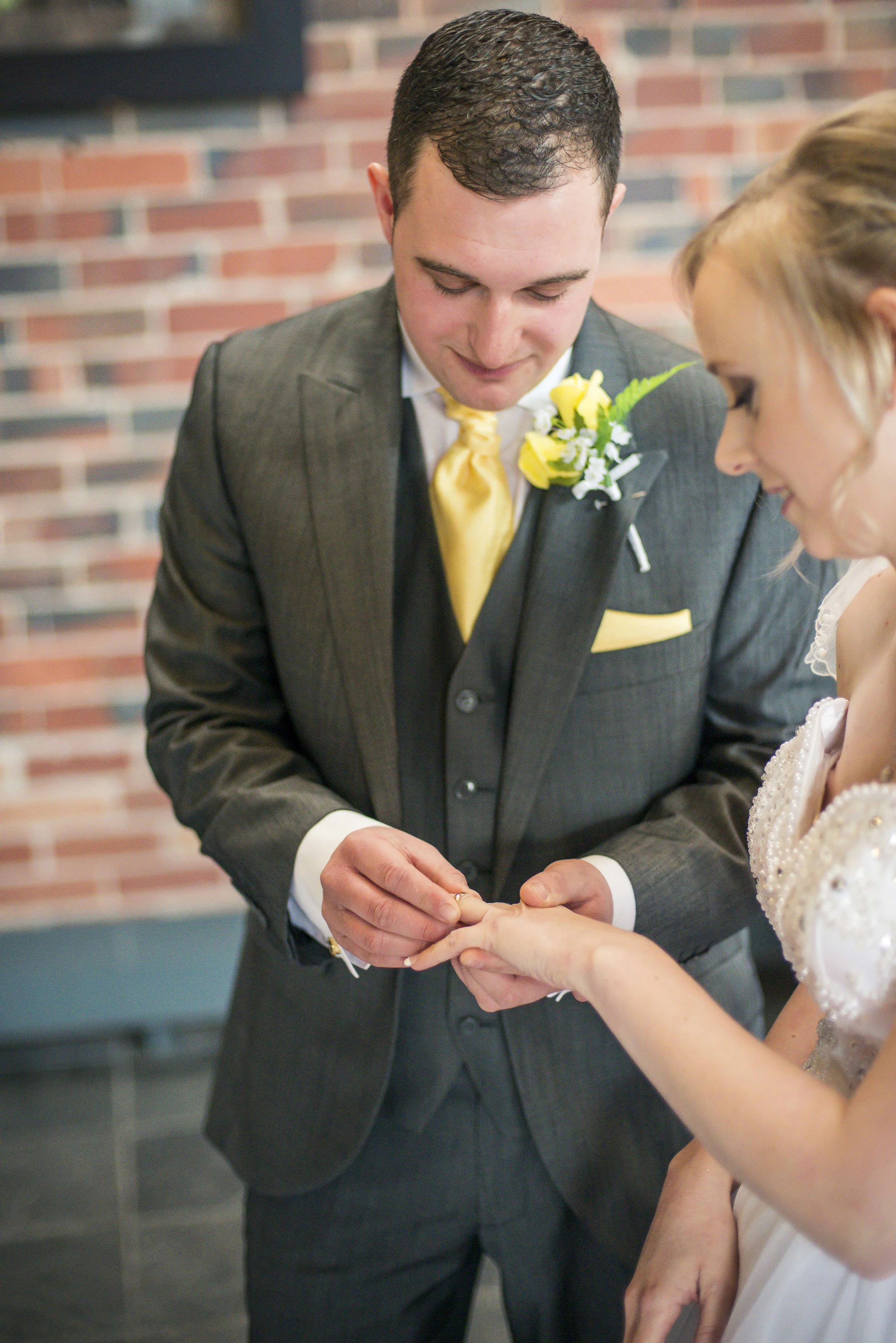 Mr and Mrs Dunn (98 of 300).jpg