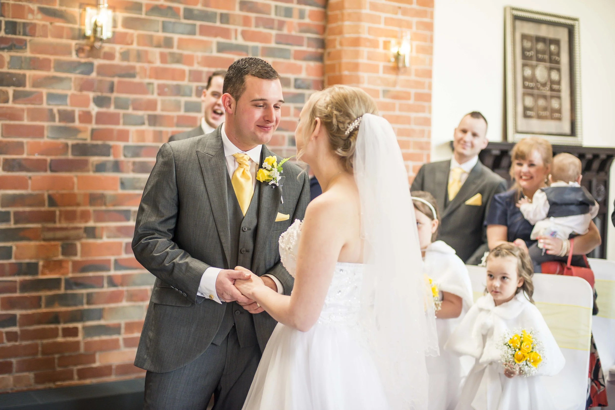 Mr and Mrs Dunn (107 of 300).jpg