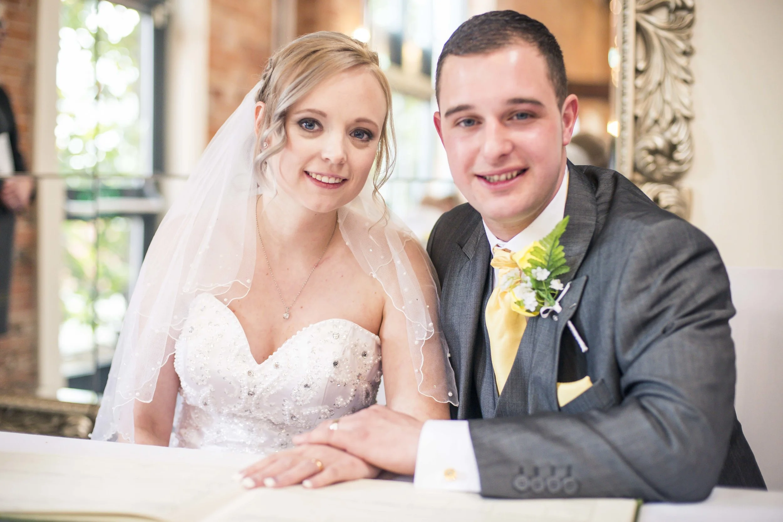 Mr and Mrs Dunn (109 of 300).jpg