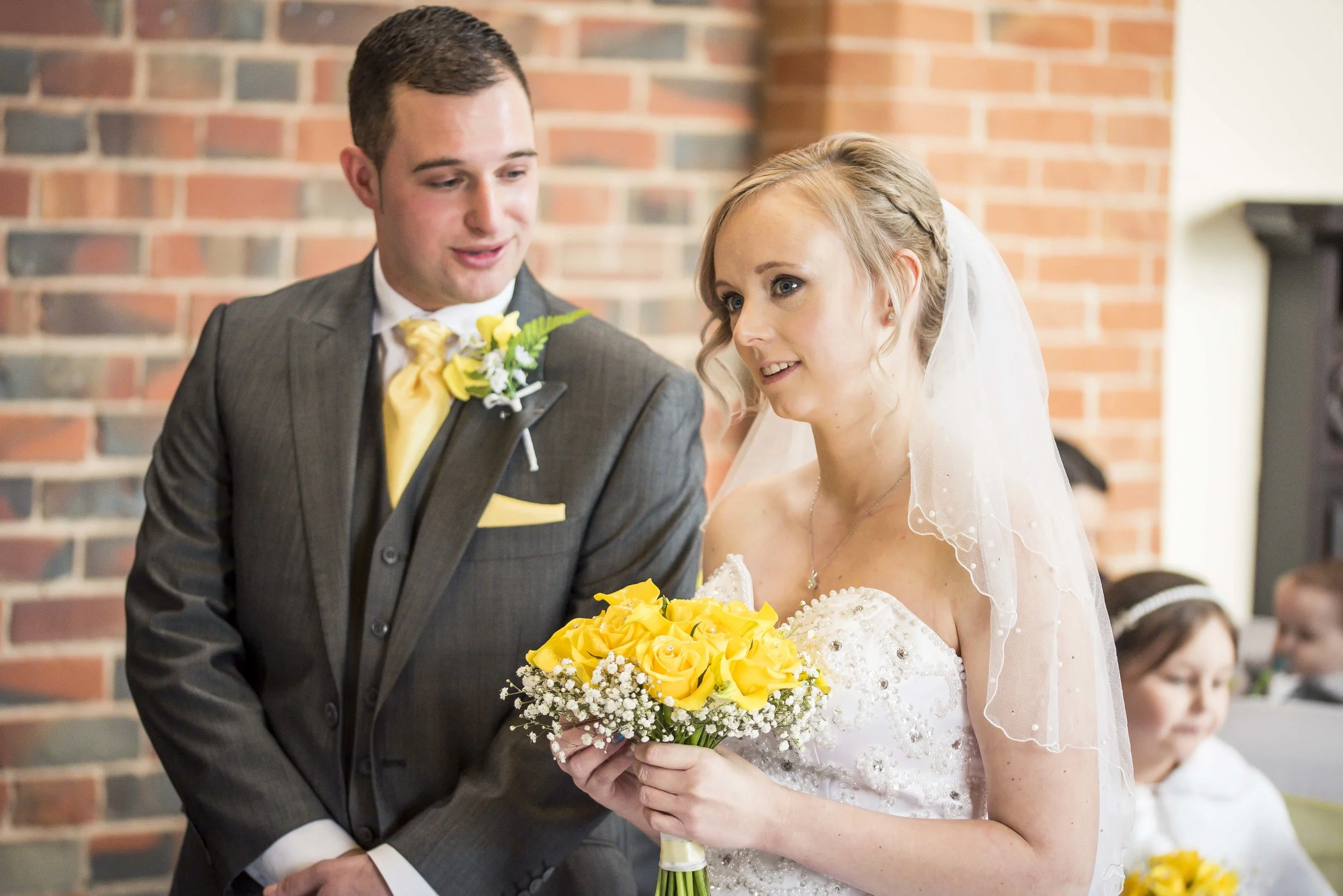 Mr and Mrs Dunn (112 of 300).jpg