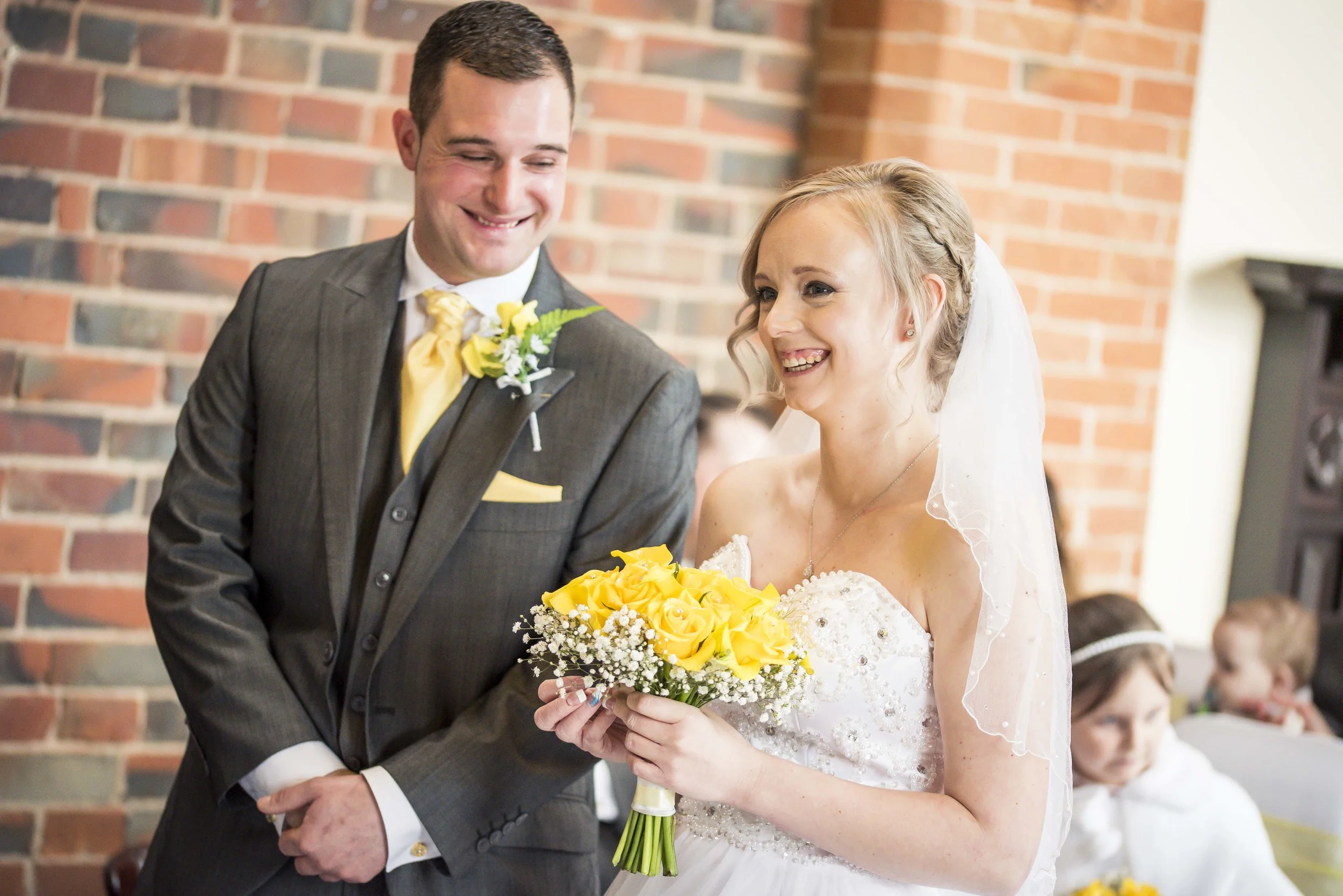 Mr and Mrs Dunn (113 of 300).jpg
