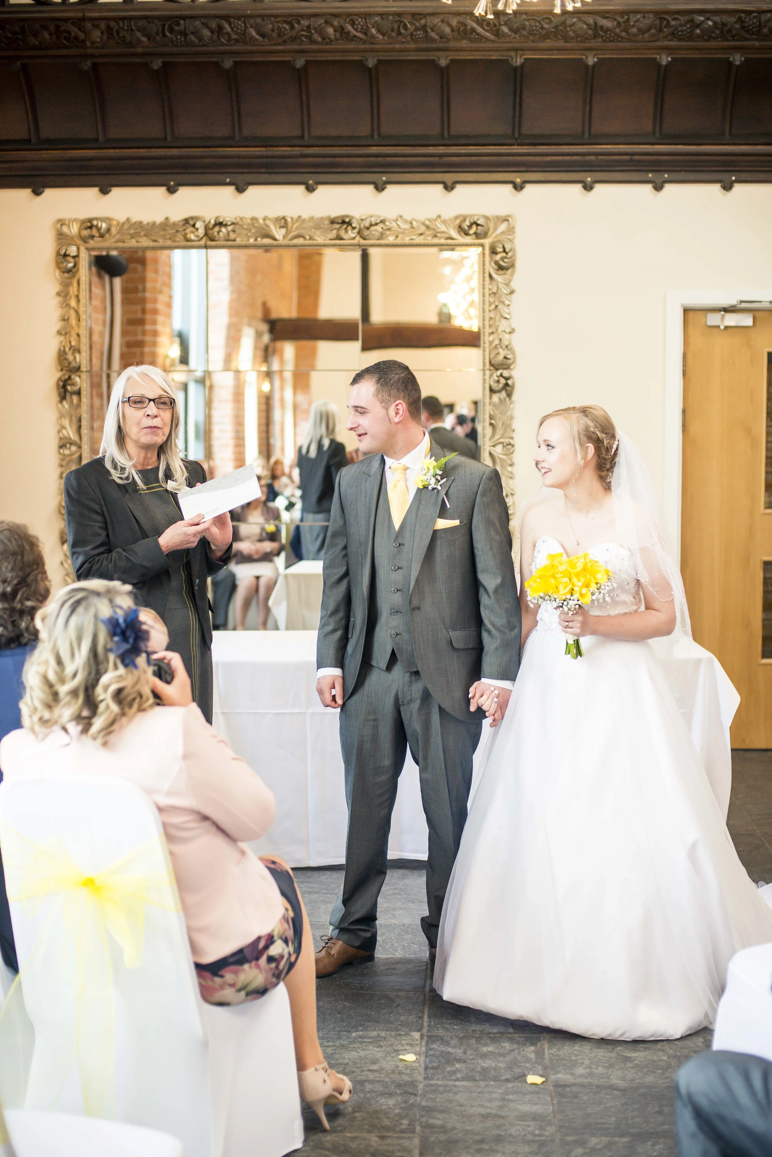 Mr and Mrs Dunn (124 of 300).jpg