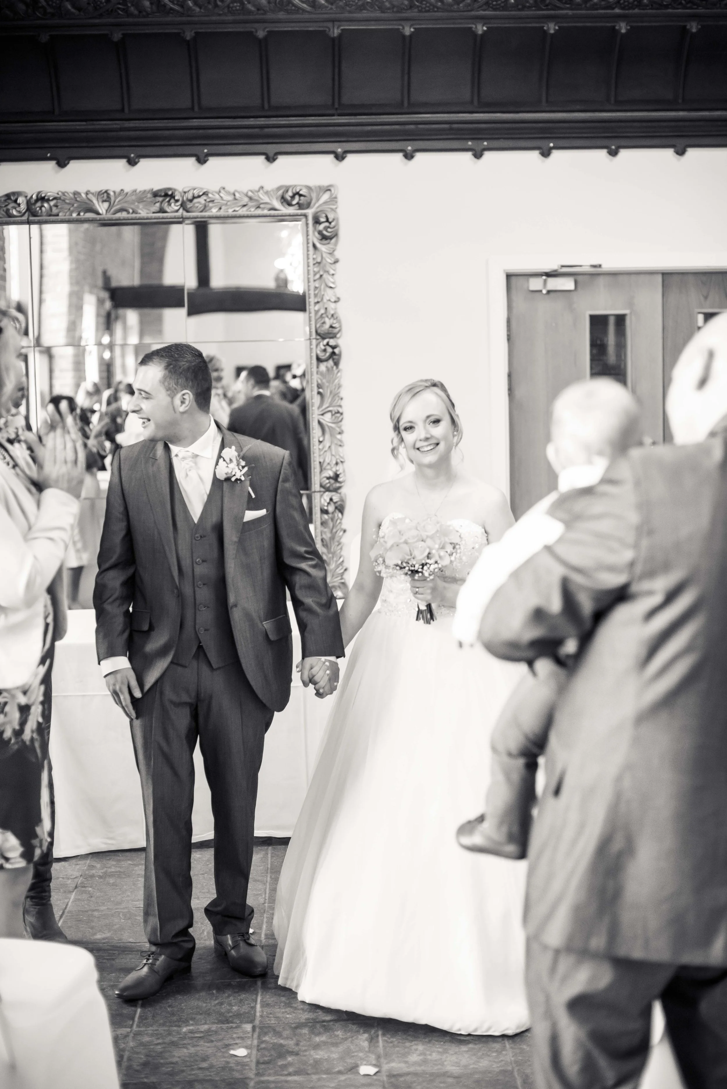 Mr and Mrs Dunn (126 of 300).jpg
