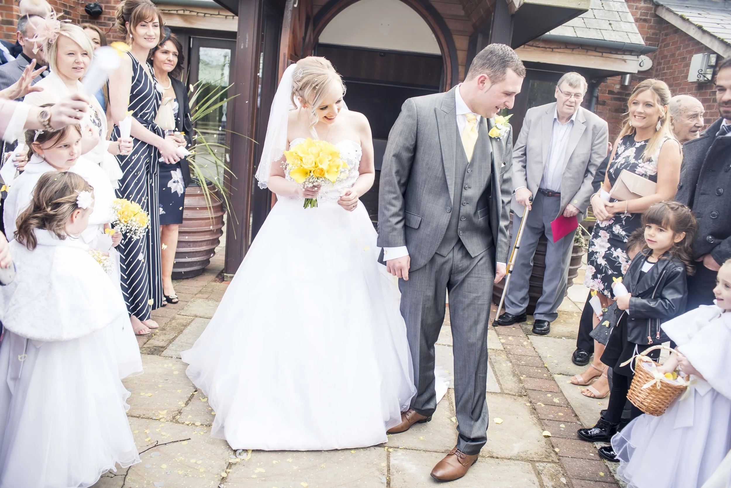 Mr and Mrs Dunn (143 of 300).jpg